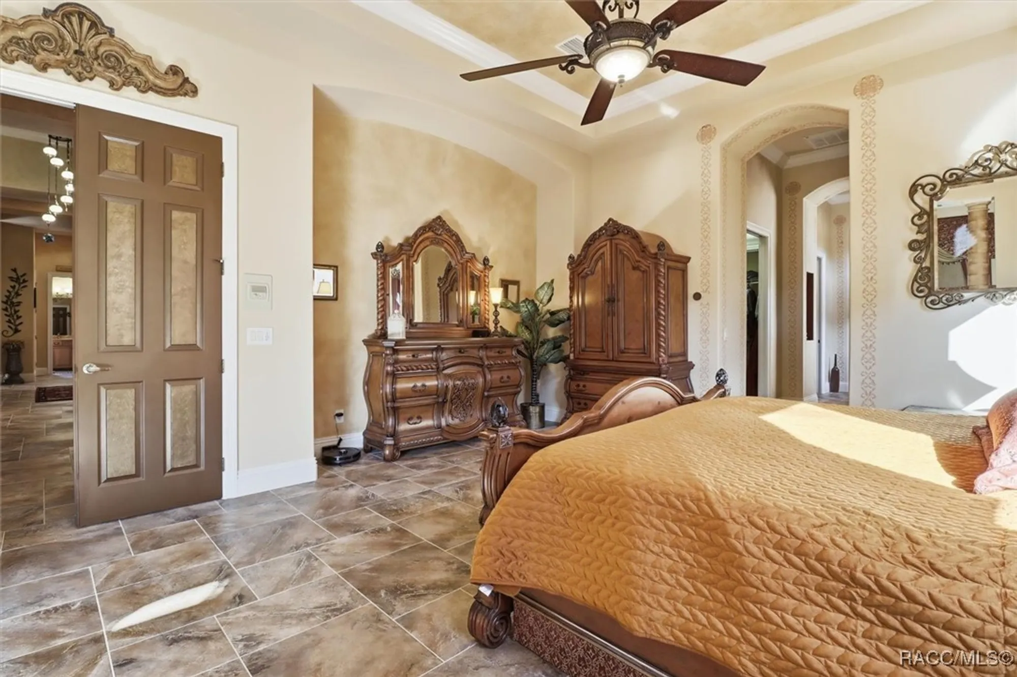 Property Slideshow image 31 of 88 | 1404 n ridge meadow path, Hernando, FL, 34442