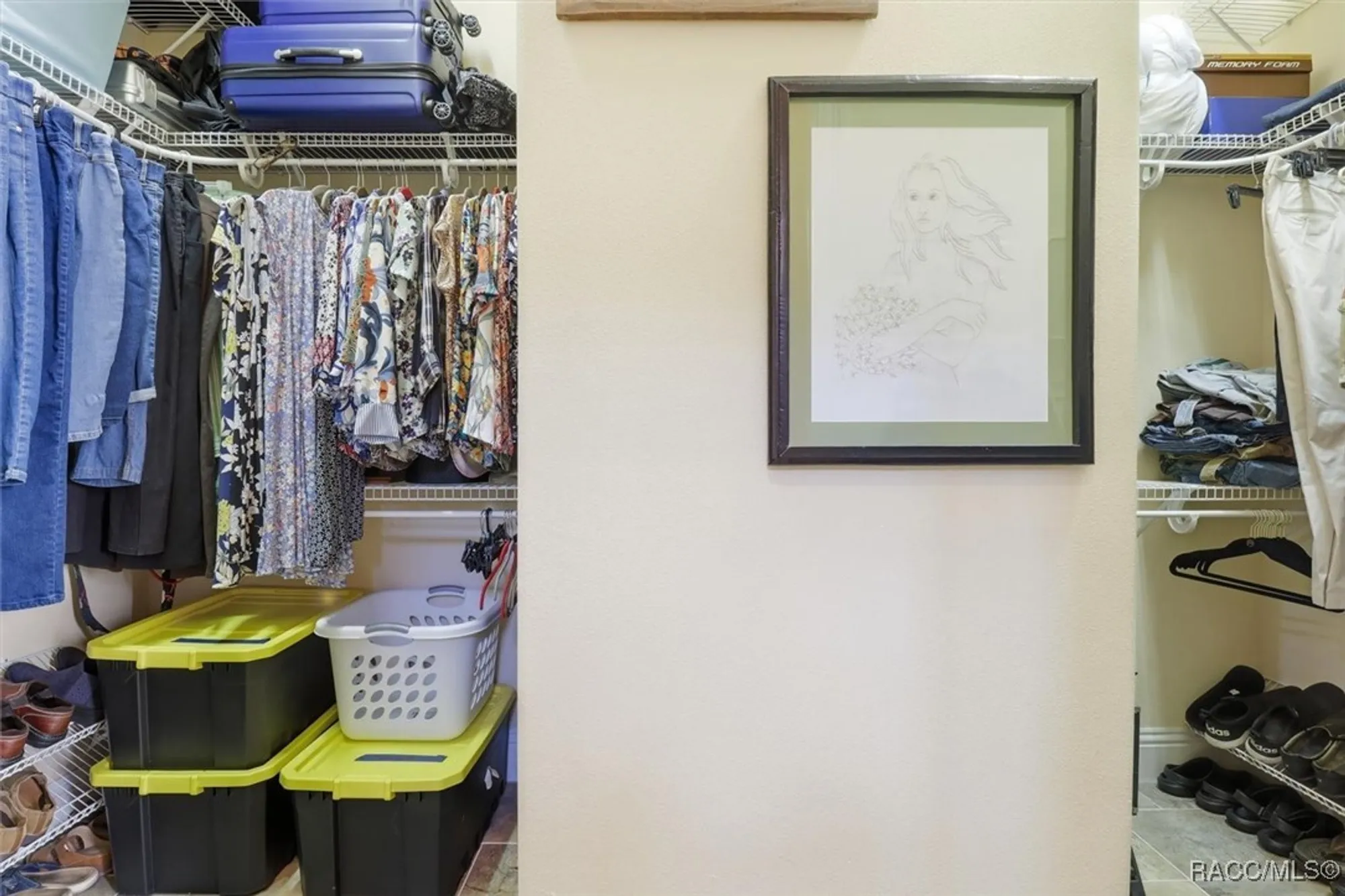 Property Slideshow image 32 of 88 | 1404 n ridge meadow path, Hernando, FL, 34442