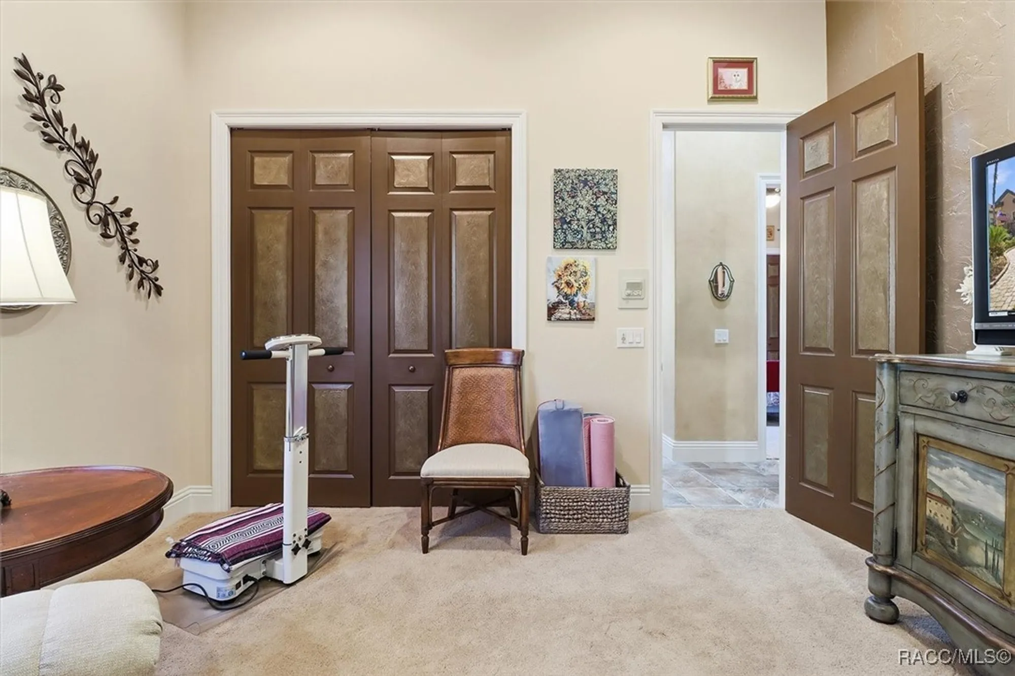Property Slideshow image 44 of 88 | 1404 n ridge meadow path, Hernando, FL, 34442