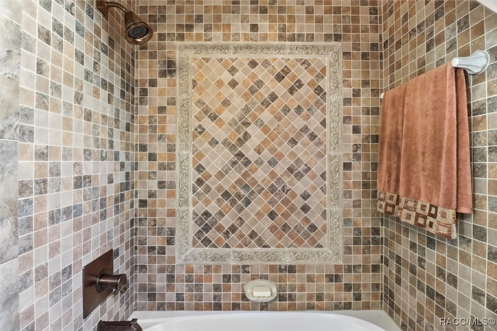 Property Slideshow image 46 of 88 | 1404 n ridge meadow path, Hernando, FL, 34442