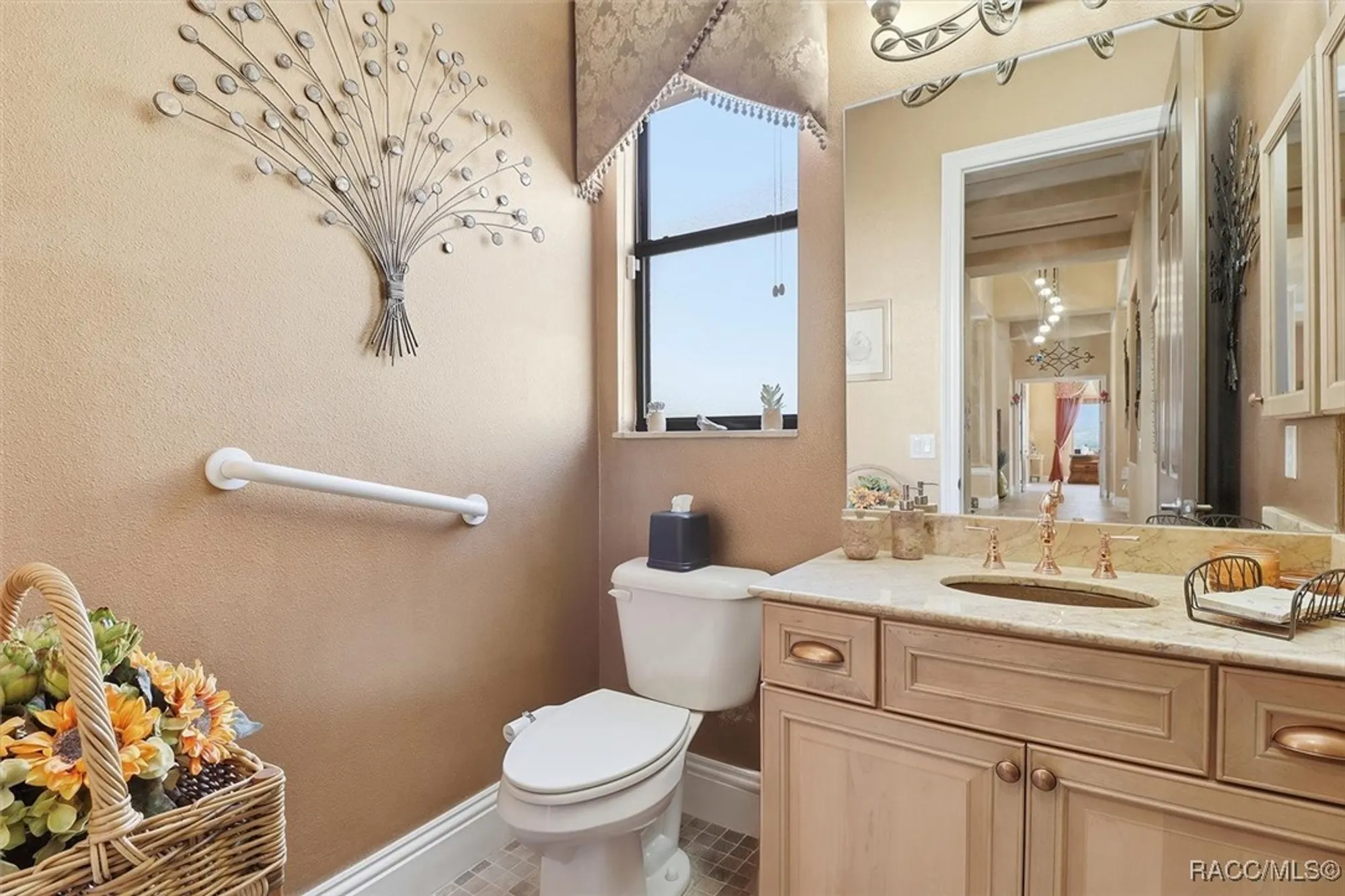 Property Slideshow image 48 of 88 | 1404 n ridge meadow path, Hernando, FL, 34442