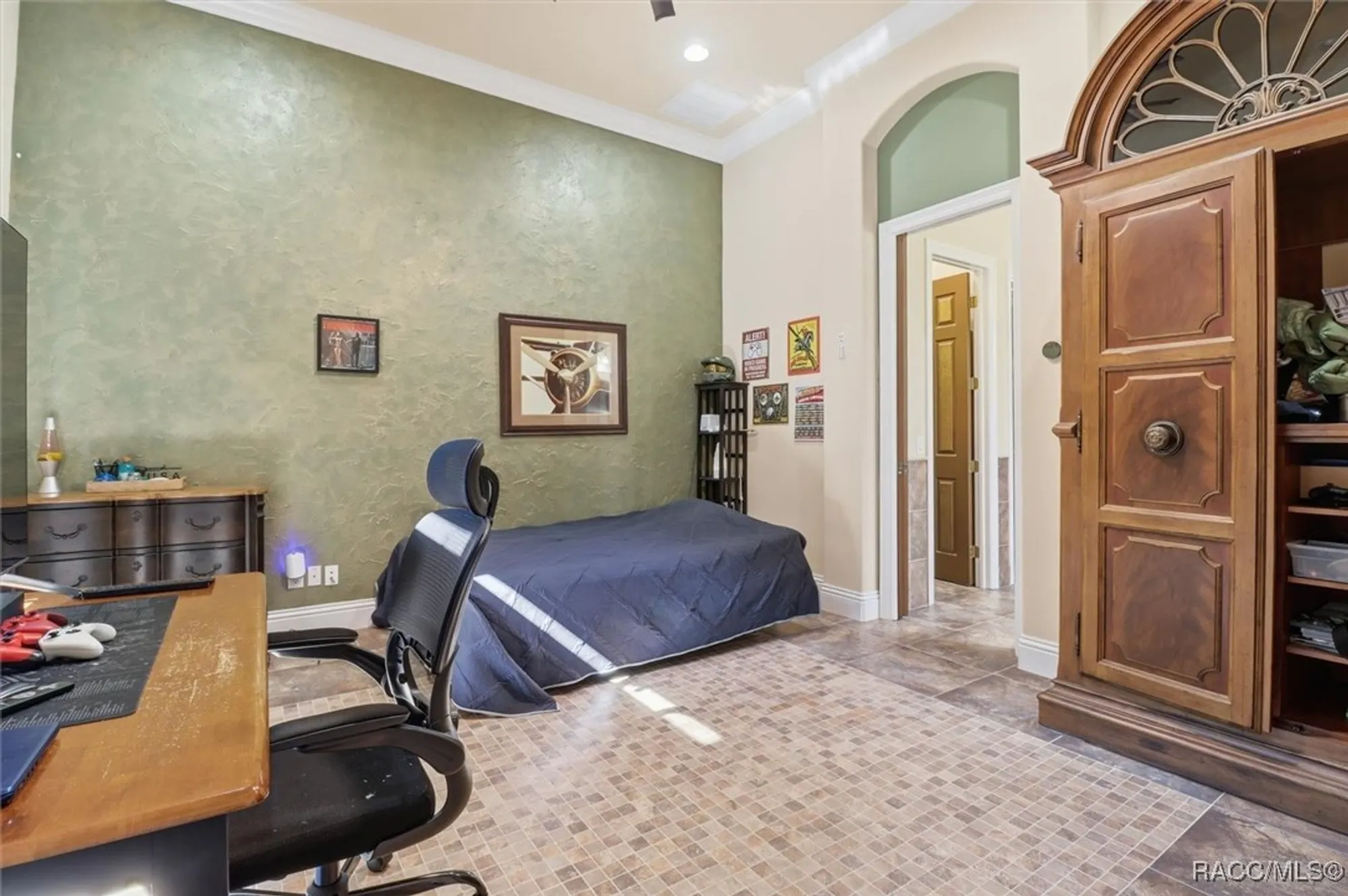 Property Slideshow image 49 of 88 | 1404 n ridge meadow path, Hernando, FL, 34442