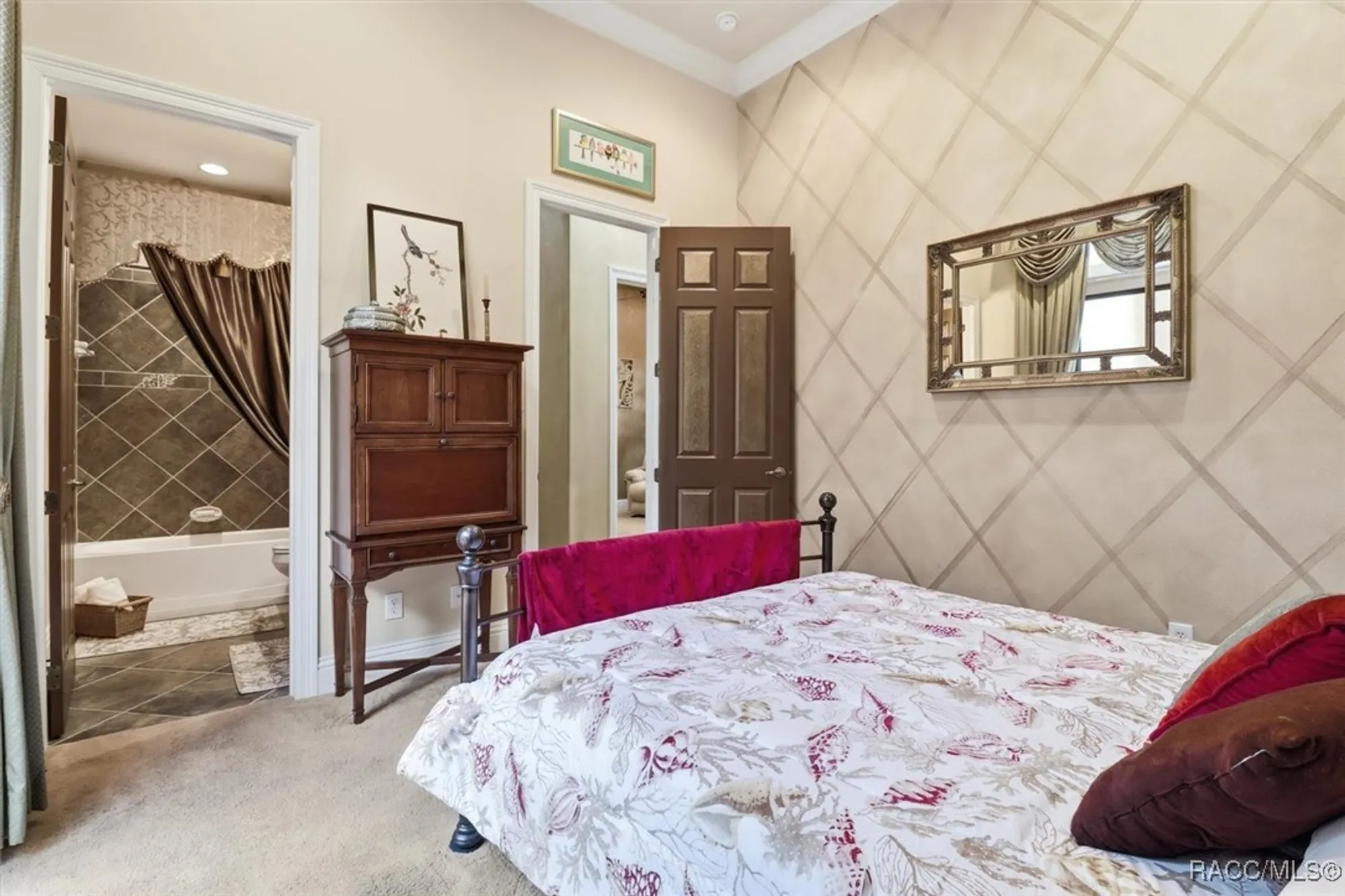 Property Slideshow image 40 of 88 | 1404 n ridge meadow path, Hernando, FL, 34442