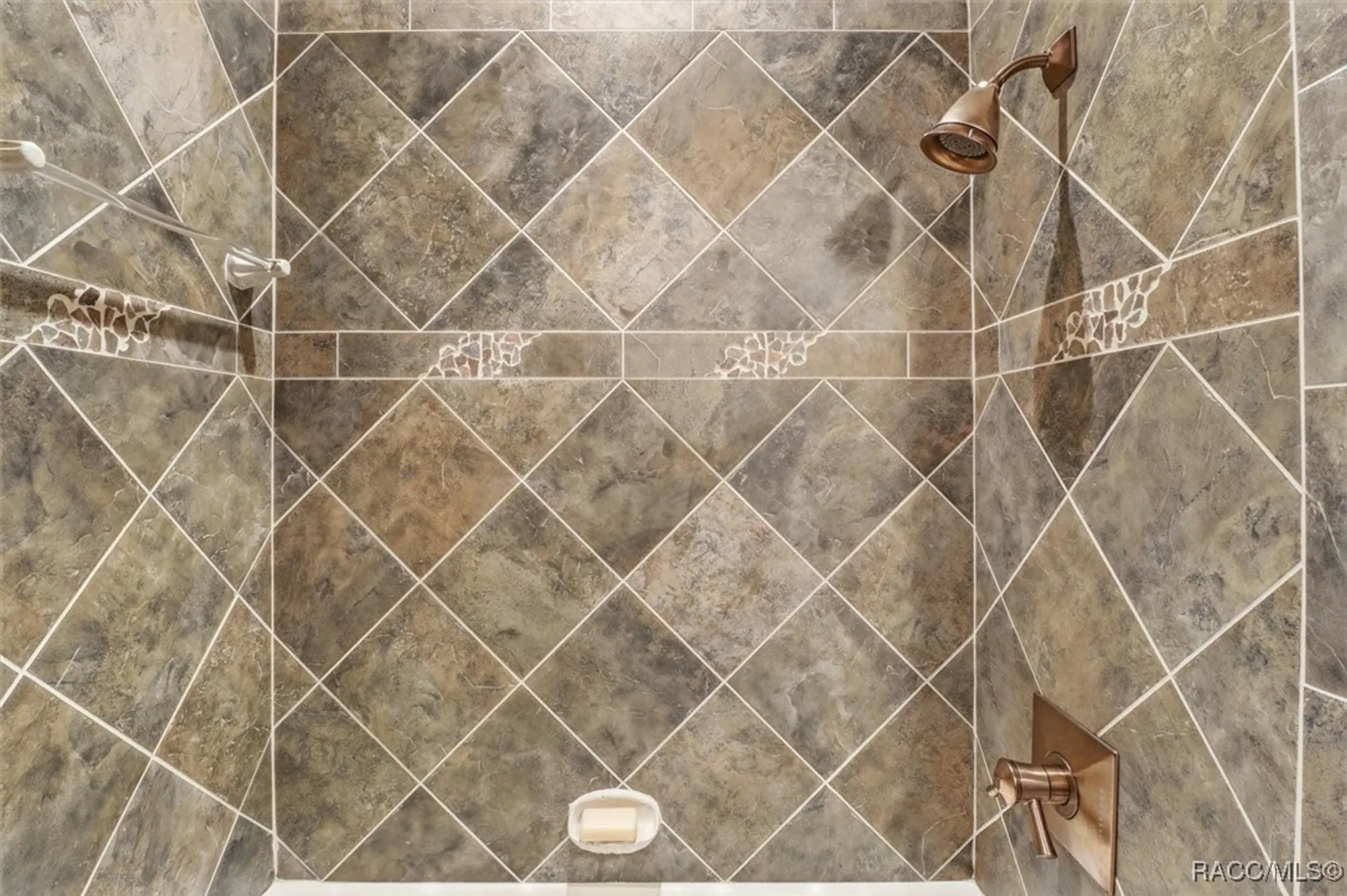 Property Slideshow image 42 of 88 | 1404 n ridge meadow path, Hernando, FL, 34442