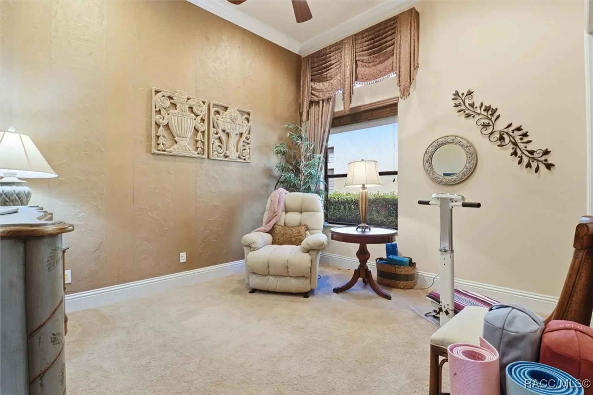 Property Slideshow image 43 of 88 | 1404 n ridge meadow path, Hernando, FL, 34442