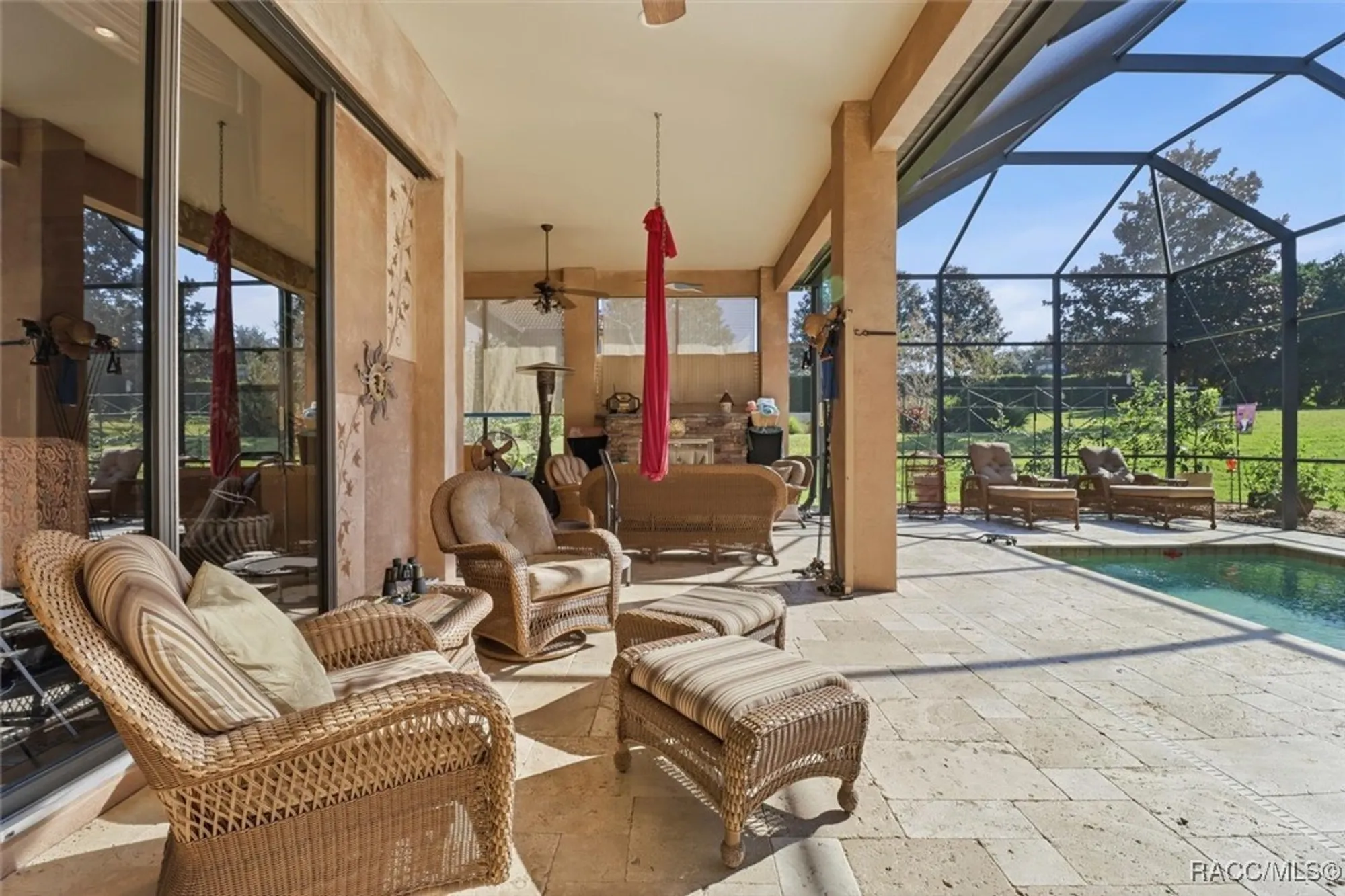 Property Slideshow image 54 of 88 | 1404 n ridge meadow path, Hernando, FL, 34442