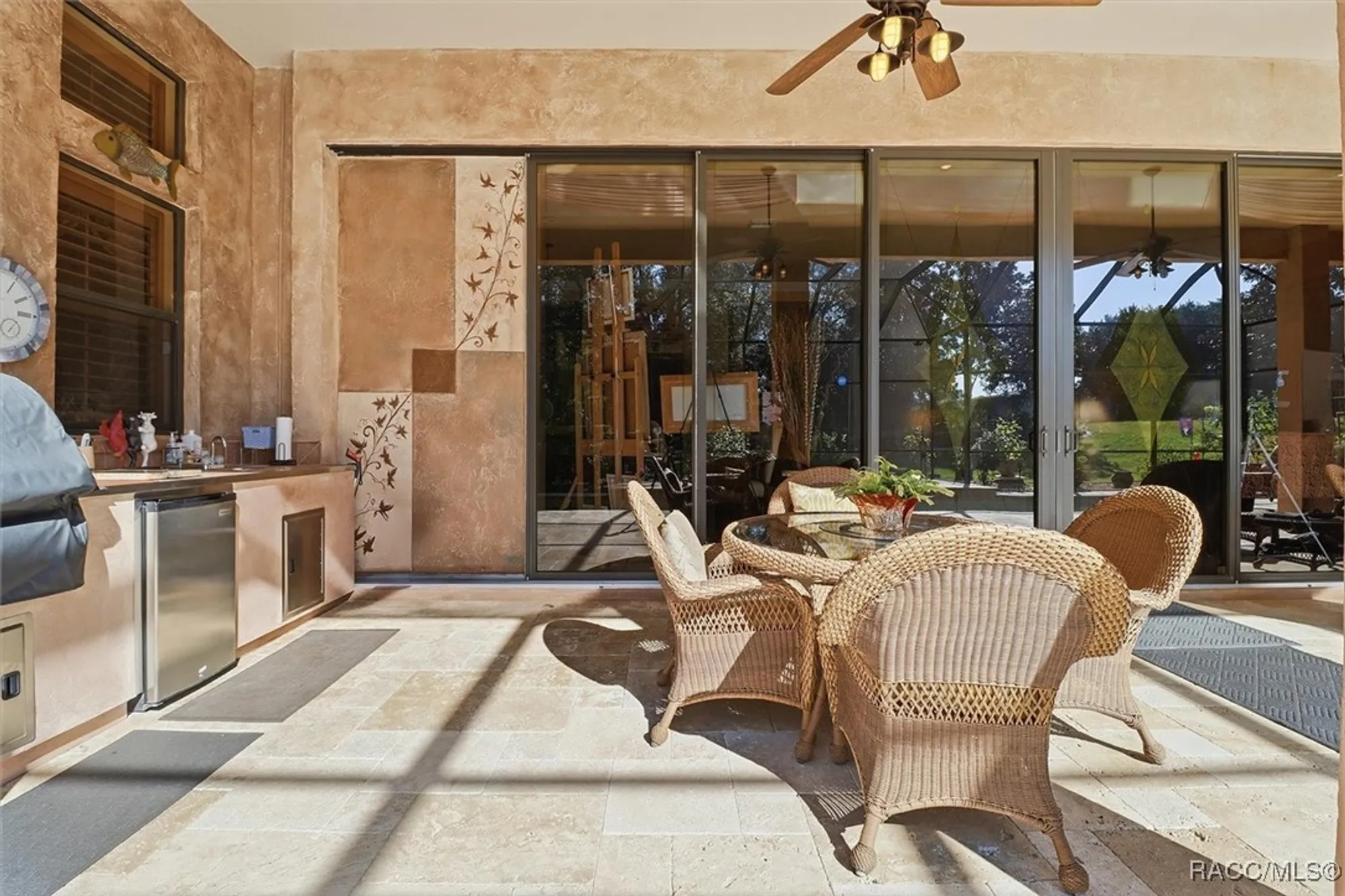 Property Slideshow image 55 of 88 | 1404 n ridge meadow path, Hernando, FL, 34442