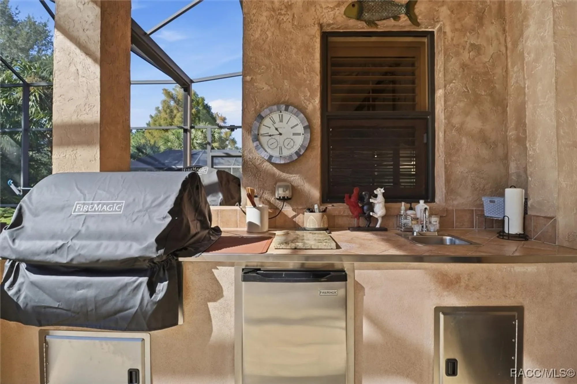 Property Slideshow image 56 of 88 | 1404 n ridge meadow path, Hernando, FL, 34442