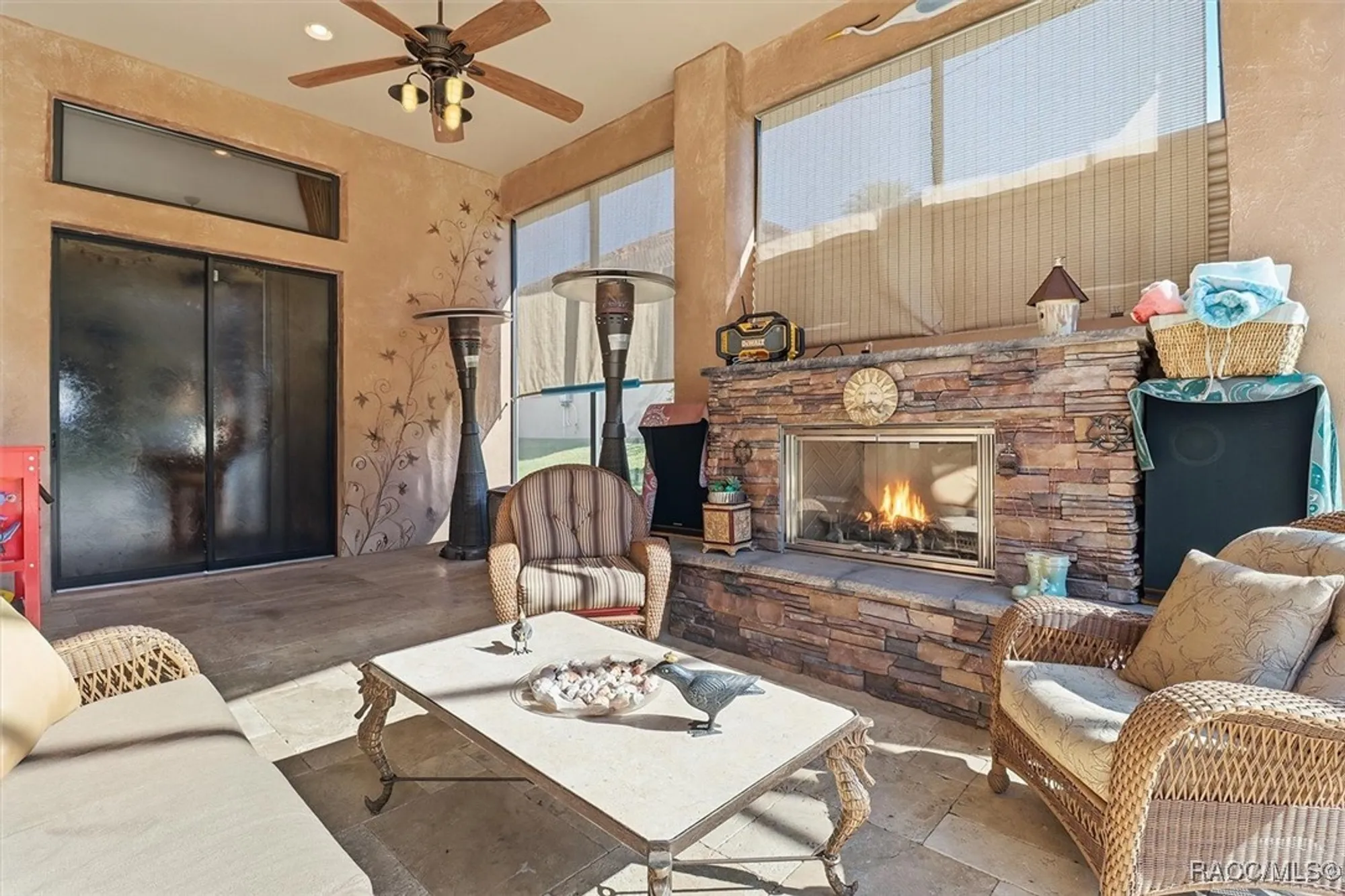 Property Slideshow image 57 of 88 | 1404 n ridge meadow path, Hernando, FL, 34442