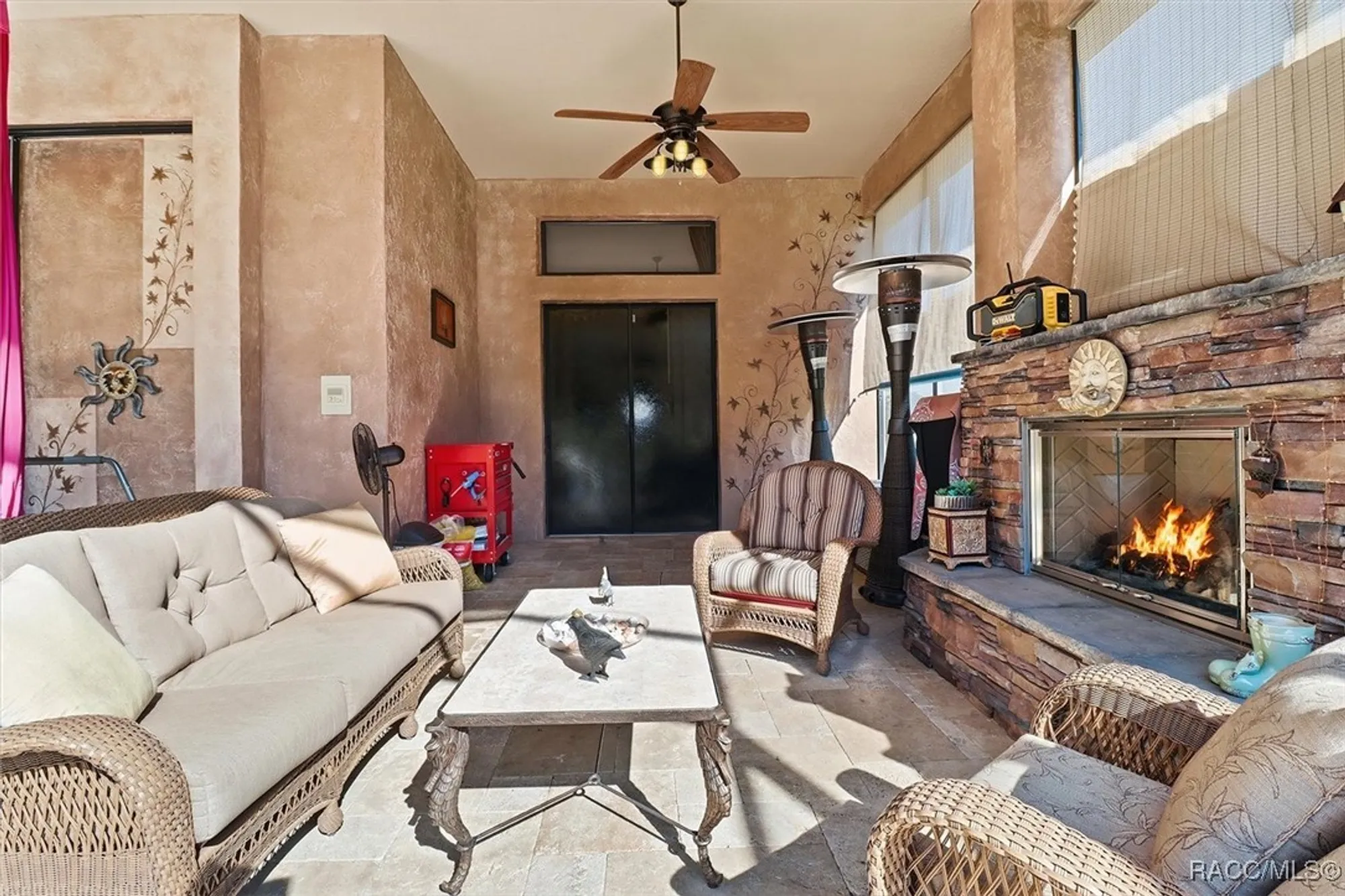 Property Slideshow image 58 of 88 | 1404 n ridge meadow path, Hernando, FL, 34442