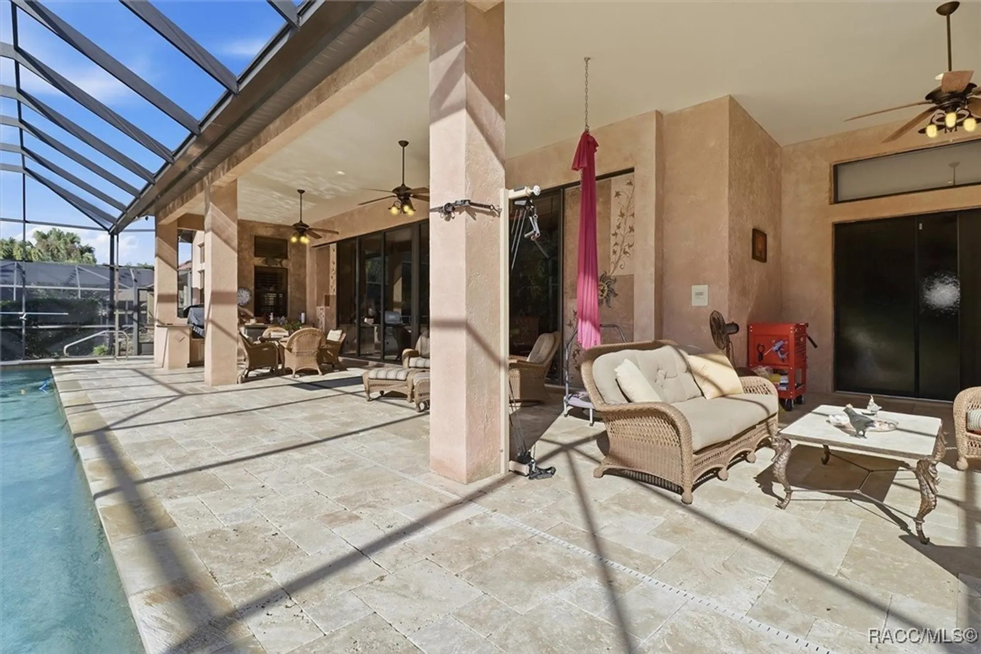 Property Slideshow image 59 of 88 | 1404 n ridge meadow path, Hernando, FL, 34442