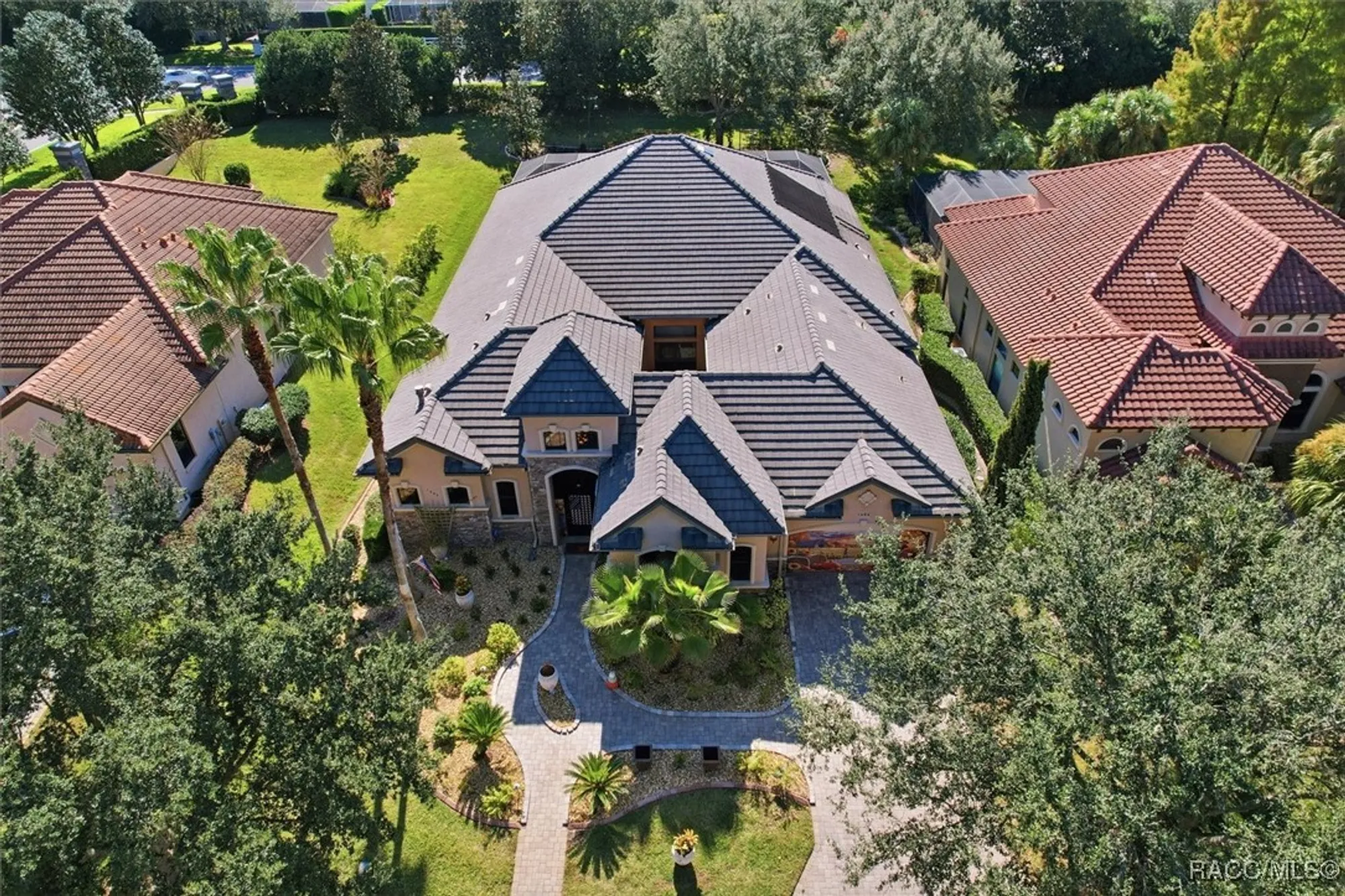 Property Slideshow image 5 of 88 | 1404 n ridge meadow path, Hernando, FL, 34442