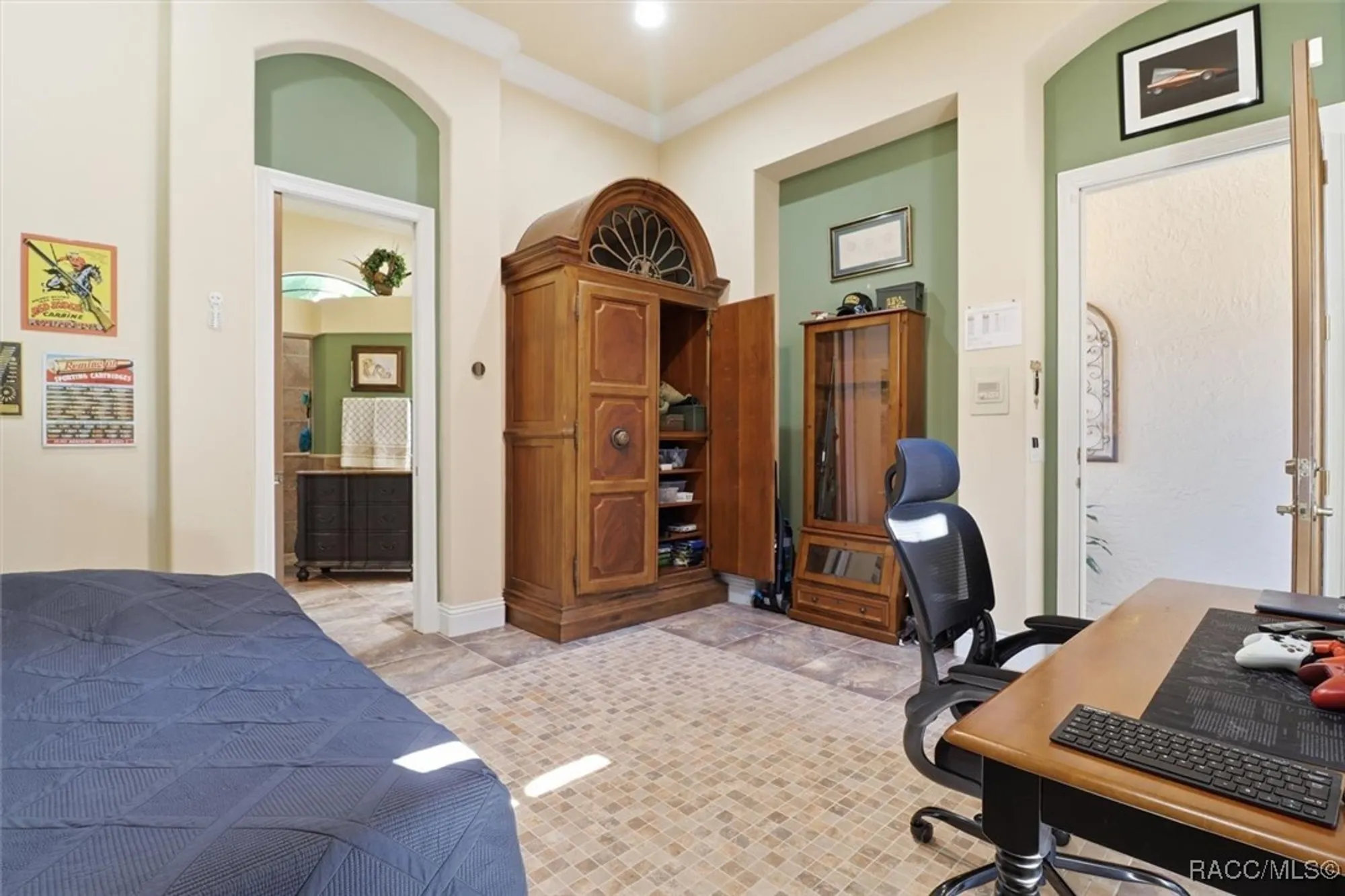 Property Slideshow image 50 of 88 | 1404 n ridge meadow path, Hernando, FL, 34442