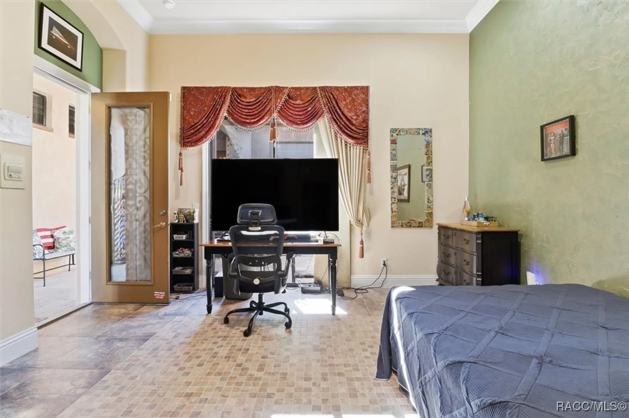 Property Slideshow image 51 of 88 | 1404 n ridge meadow path, Hernando, FL, 34442