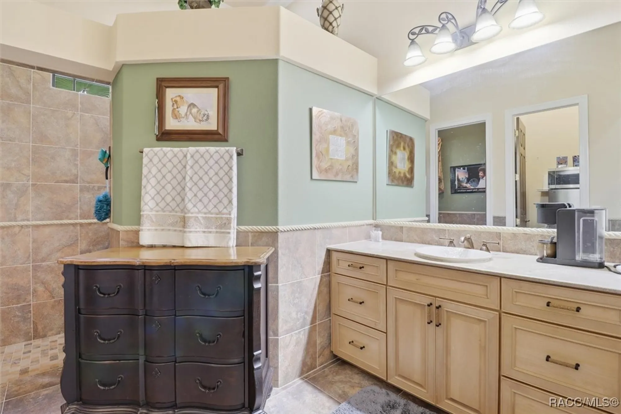 Property Slideshow image 52 of 88 | 1404 n ridge meadow path, Hernando, FL, 34442