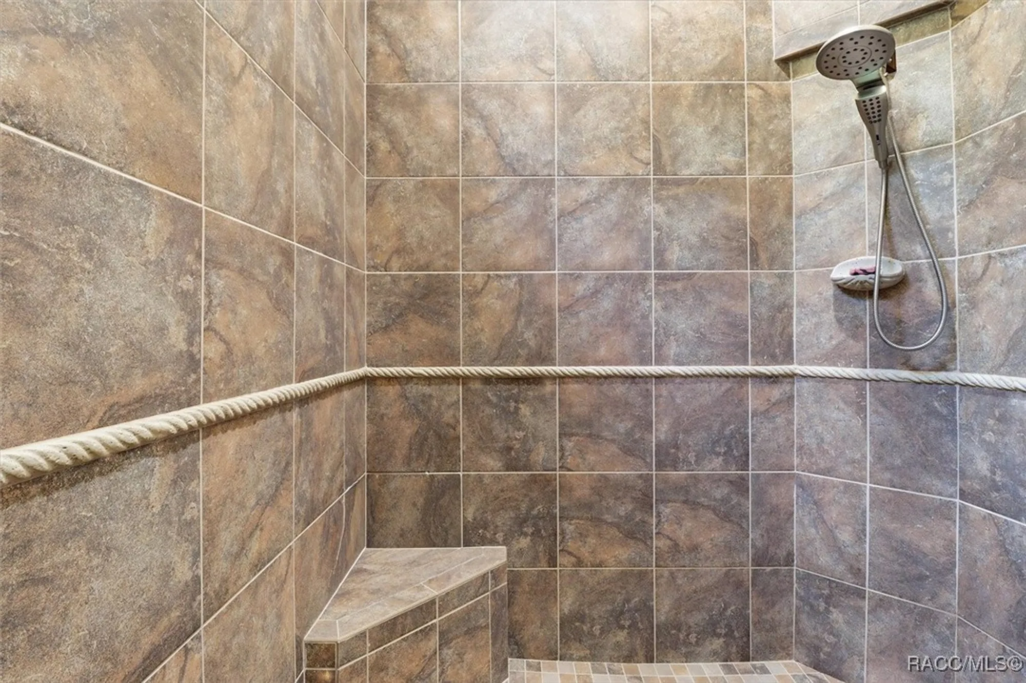 Property Slideshow image 53 of 88 | 1404 n ridge meadow path, Hernando, FL, 34442