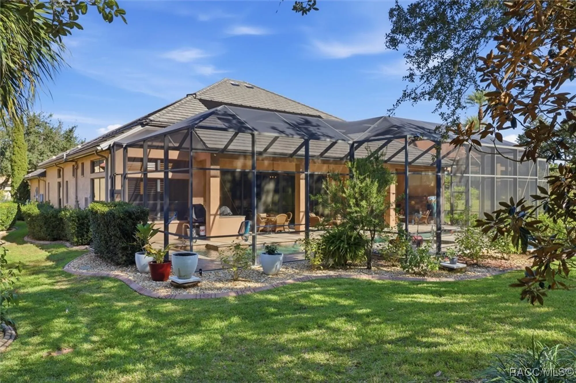 Property Slideshow image 64 of 88 | 1404 n ridge meadow path, Hernando, FL, 34442