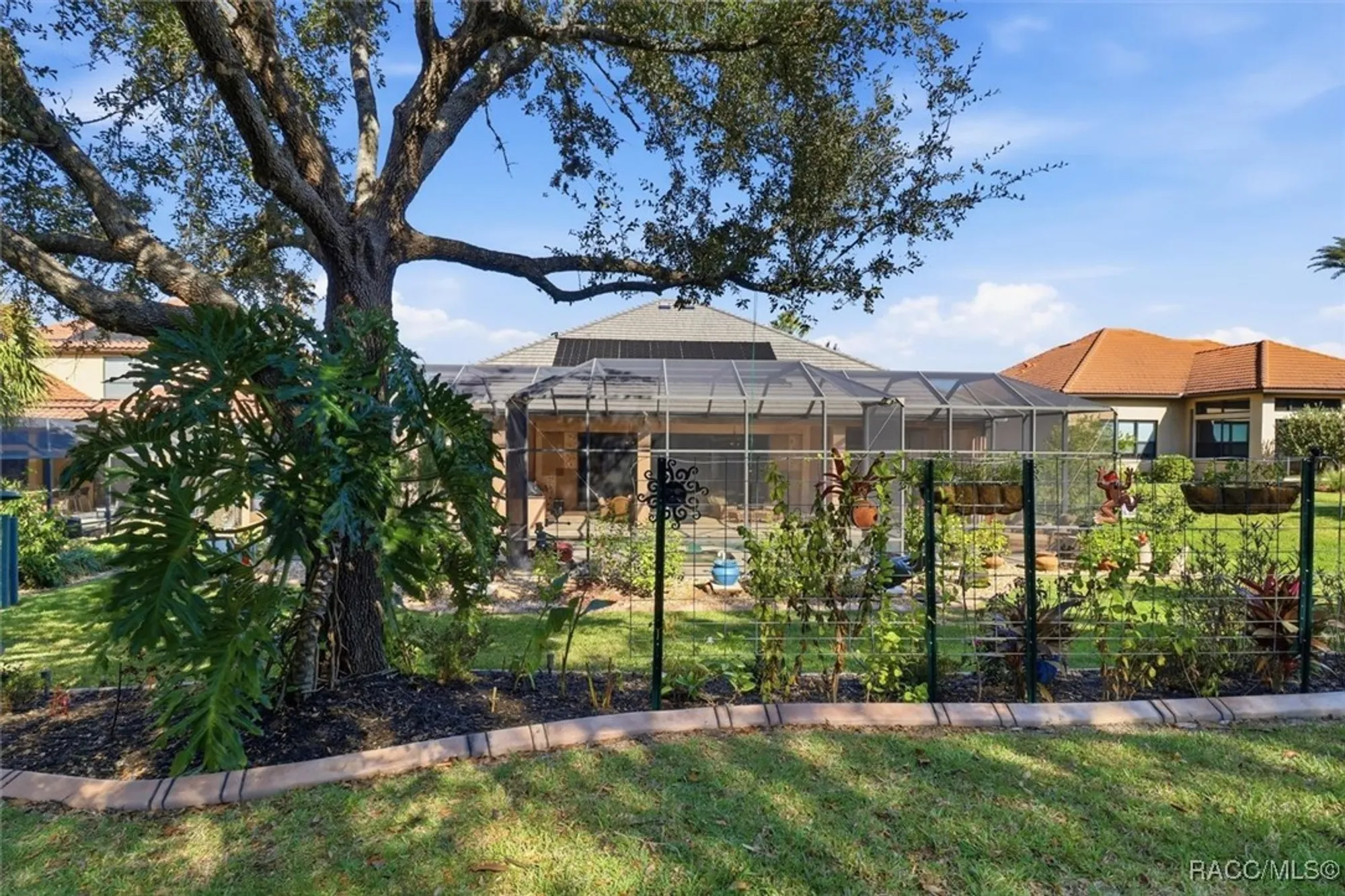 Property Slideshow image 65 of 88 | 1404 n ridge meadow path, Hernando, FL, 34442