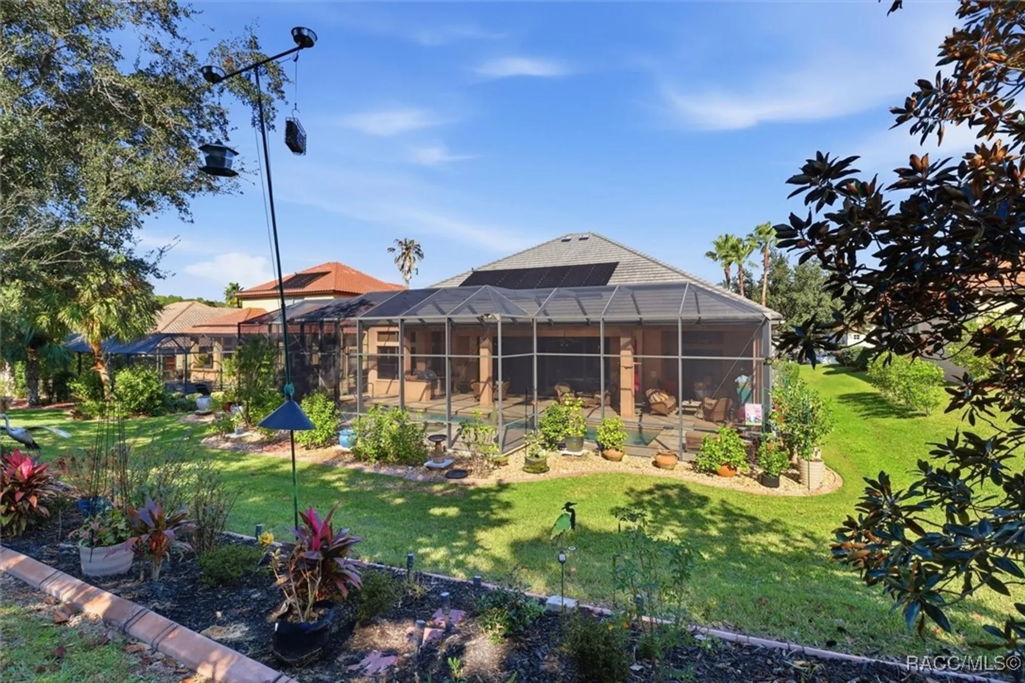 Property Slideshow image 66 of 88 | 1404 n ridge meadow path, Hernando, FL, 34442