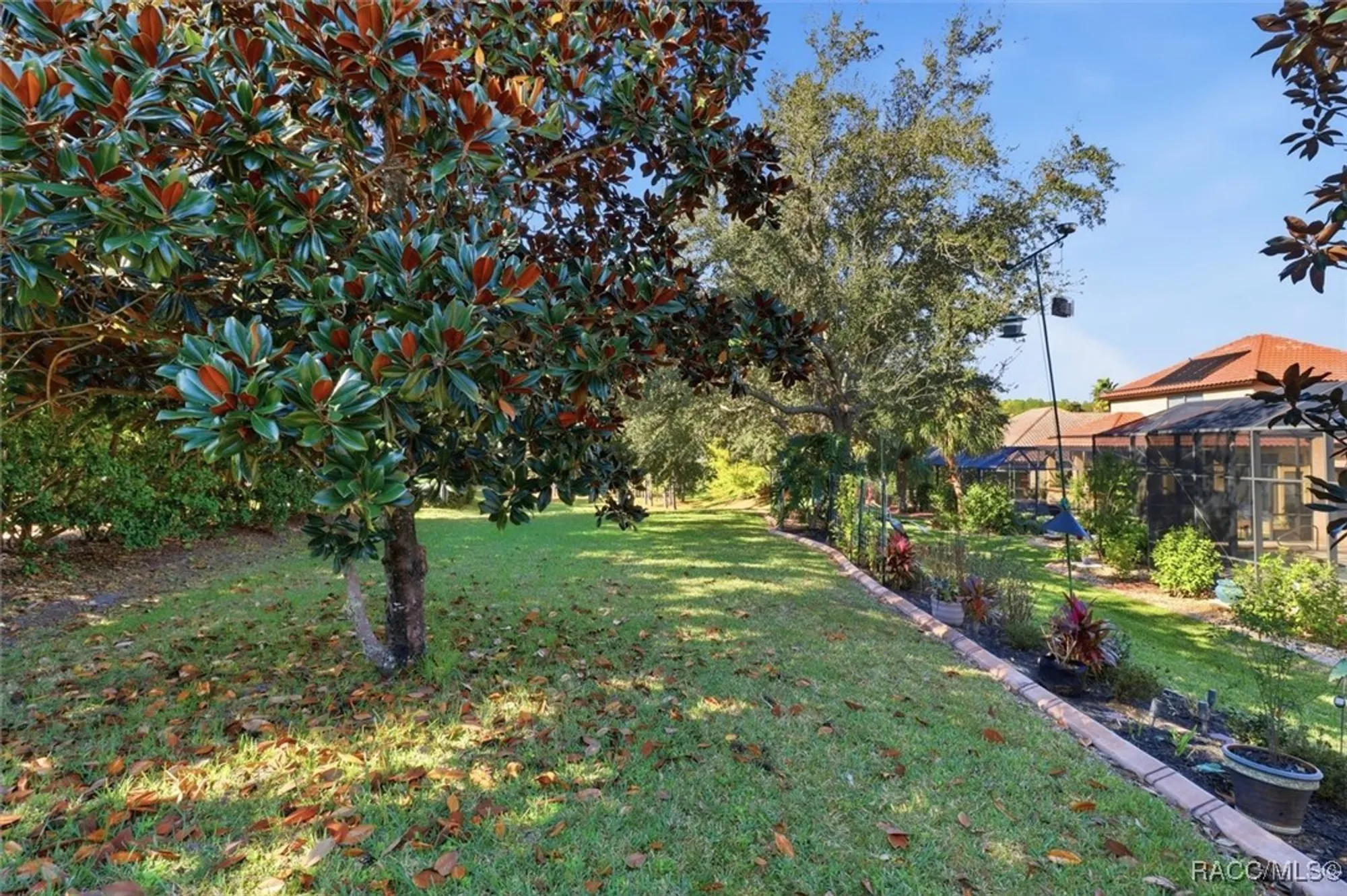 Property Slideshow image 67 of 88 | 1404 n ridge meadow path, Hernando, FL, 34442