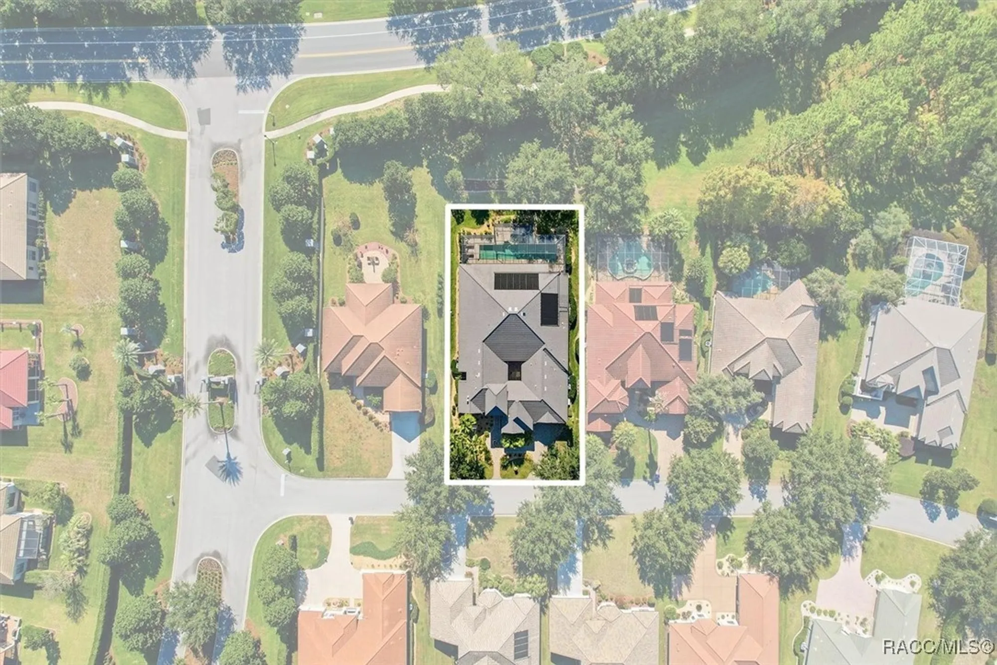 Property Slideshow image 68 of 88 | 1404 n ridge meadow path, Hernando, FL, 34442