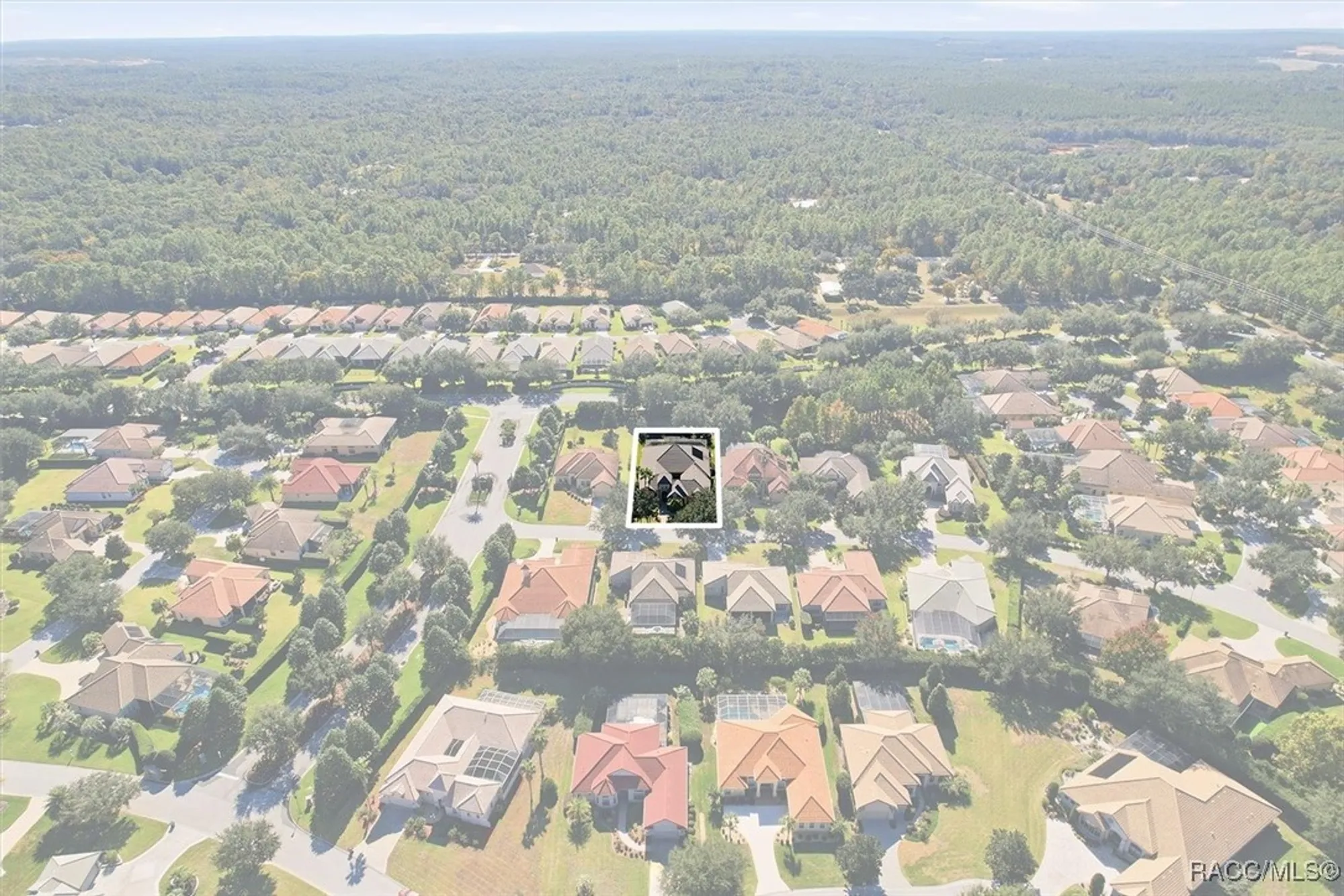Property Slideshow image 69 of 88 | 1404 n ridge meadow path, Hernando, FL, 34442