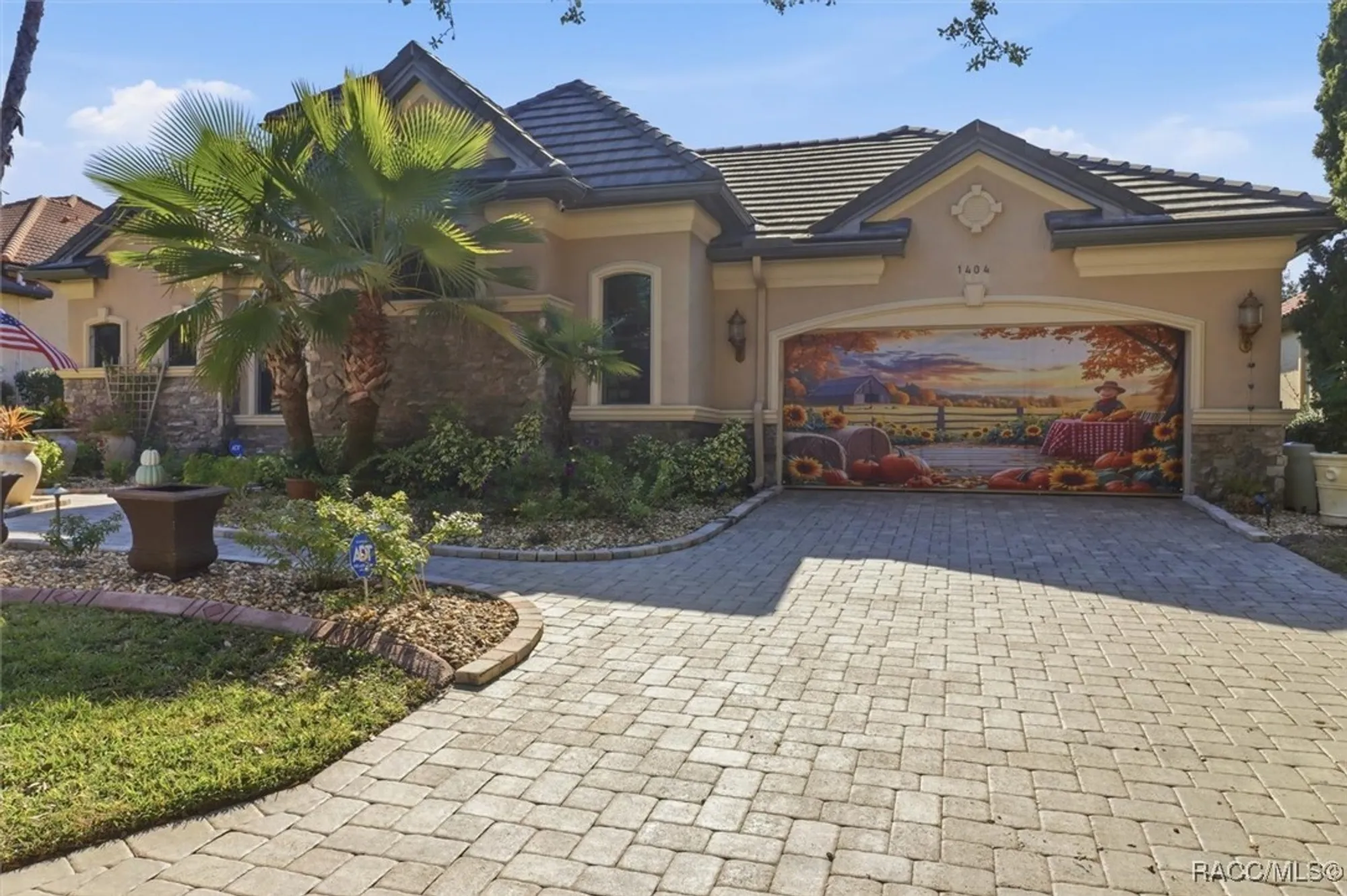 Property Slideshow image 6 of 88 | 1404 n ridge meadow path, Hernando, FL, 34442
