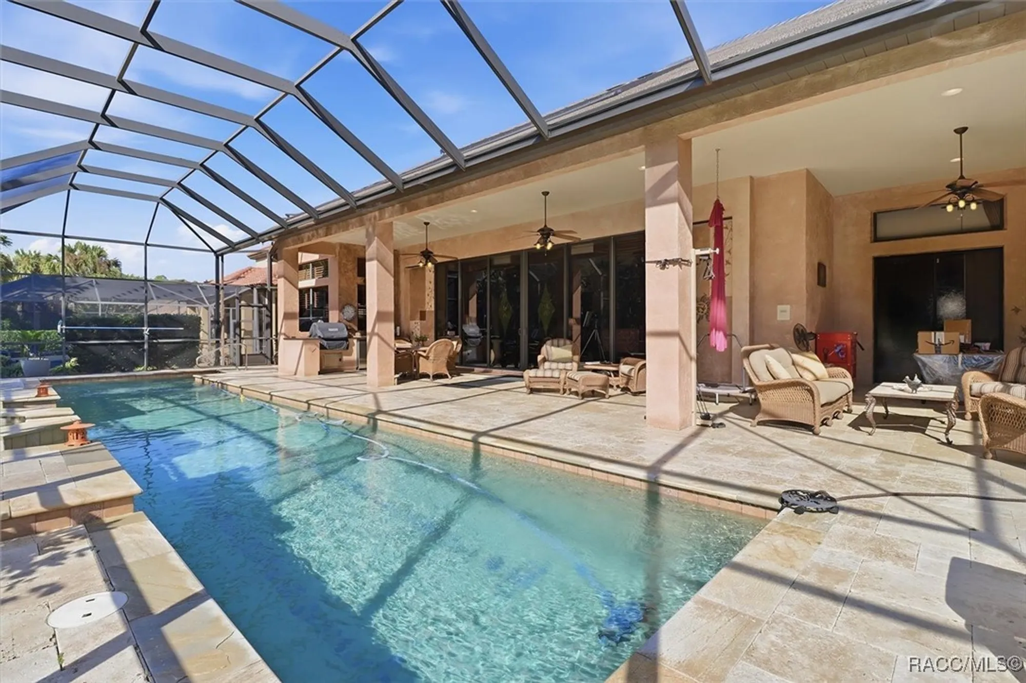 Property Slideshow image 60 of 88 | 1404 n ridge meadow path, Hernando, FL, 34442