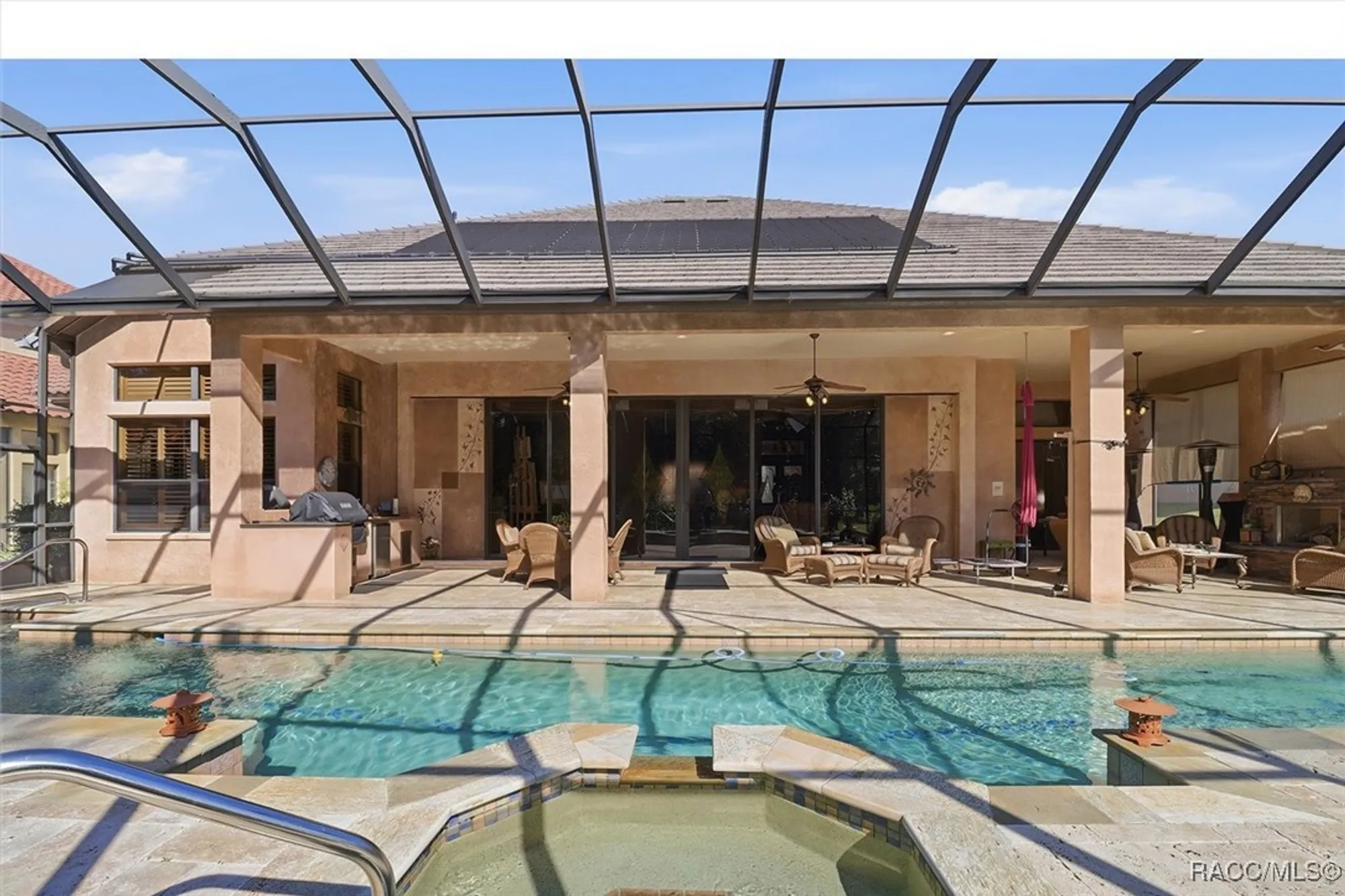 Property Slideshow image 61 of 88 | 1404 n ridge meadow path, Hernando, FL, 34442