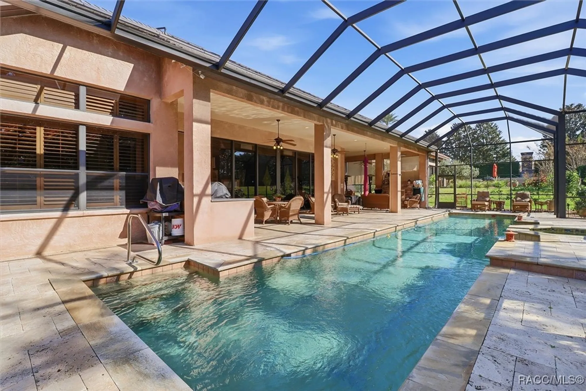 Property Slideshow image 62 of 88 | 1404 n ridge meadow path, Hernando, FL, 34442