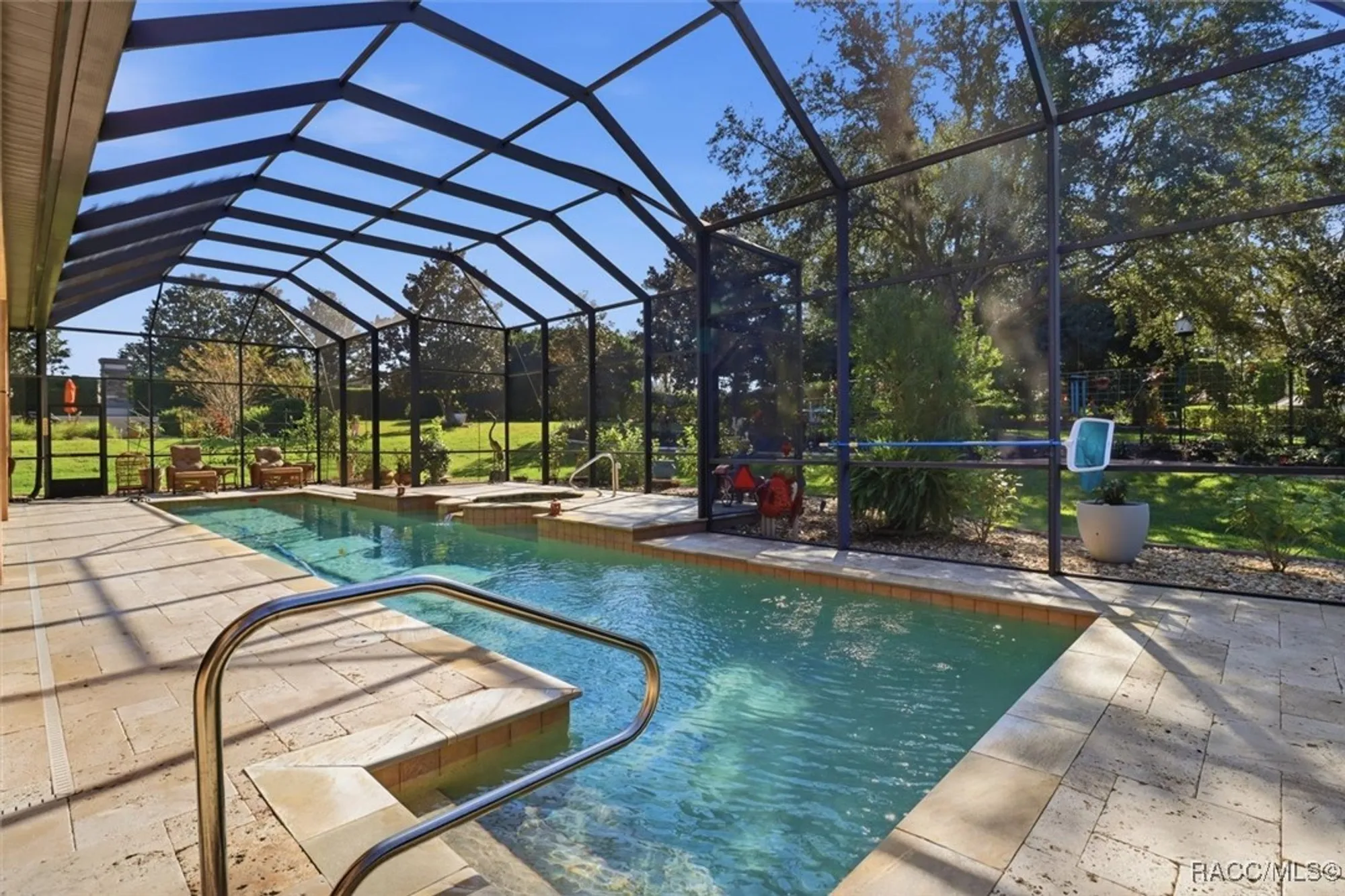 Property Slideshow image 63 of 88 | 1404 n ridge meadow path, Hernando, FL, 34442