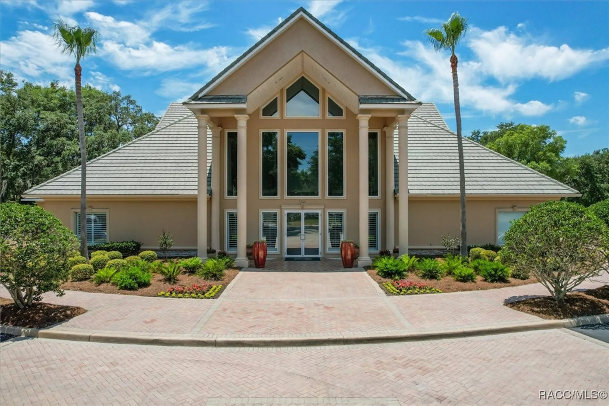 Property Slideshow image 74 of 88 | 1404 n ridge meadow path, Hernando, FL, 34442