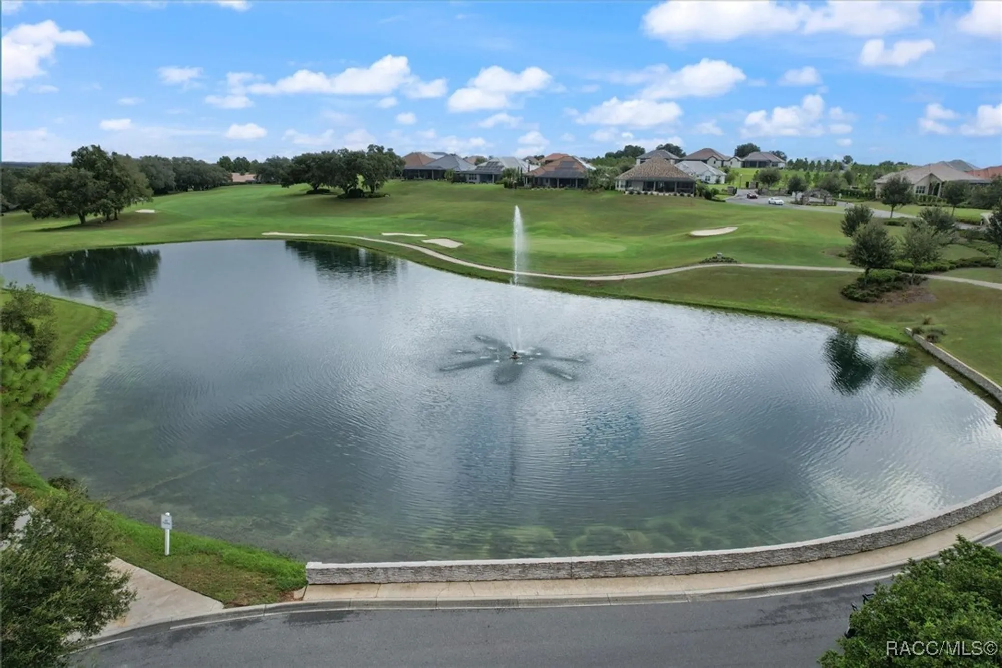 Property Slideshow image 78 of 88 | 1404 n ridge meadow path, Hernando, FL, 34442