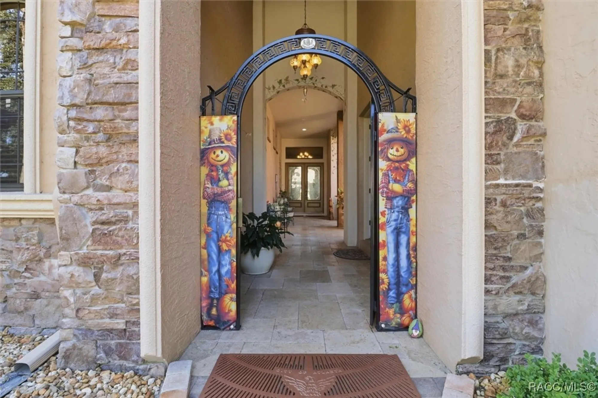 Property Slideshow image 7 of 88 | 1404 n ridge meadow path, Hernando, FL, 34442