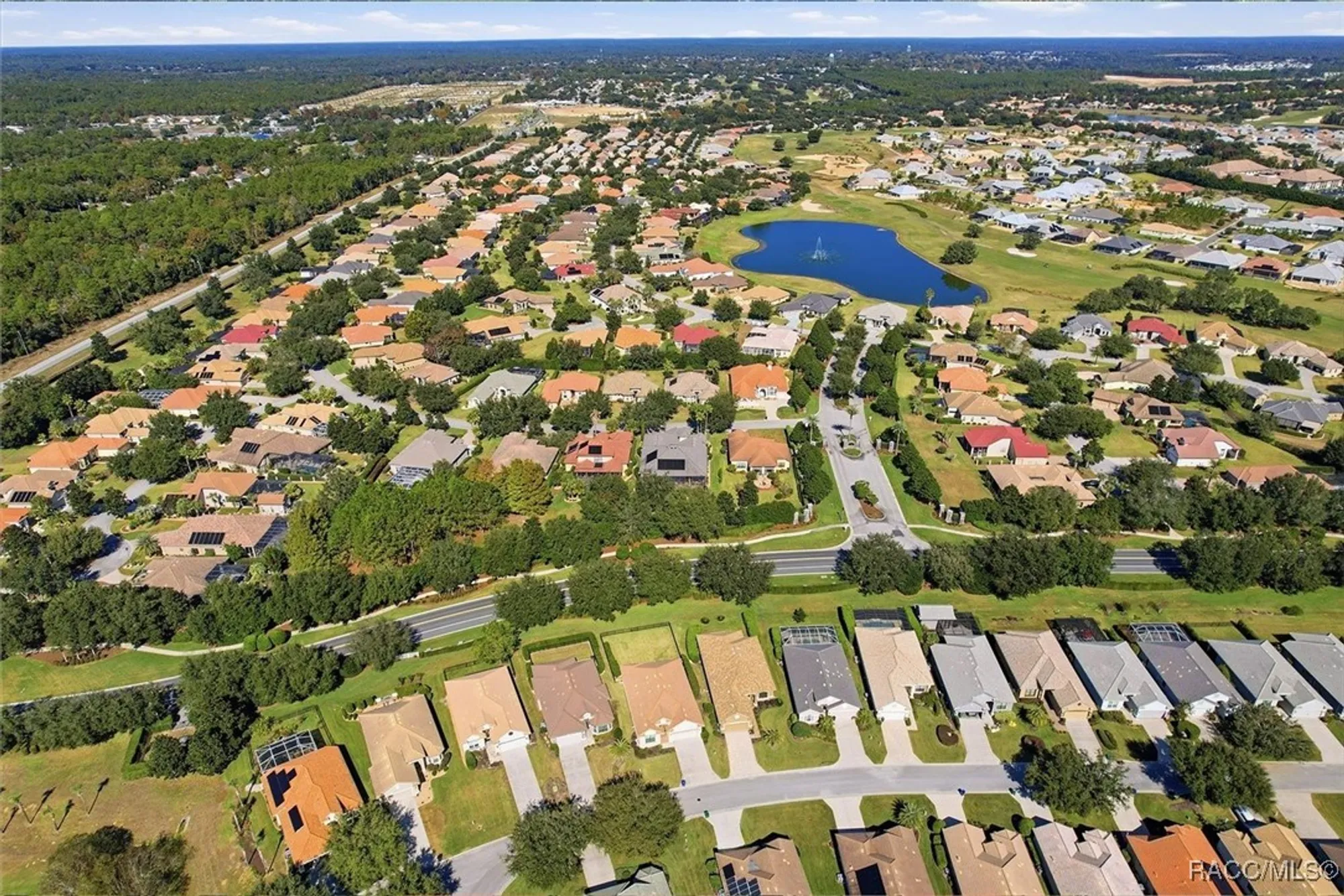 Property Slideshow image 72 of 88 | 1404 n ridge meadow path, Hernando, FL, 34442