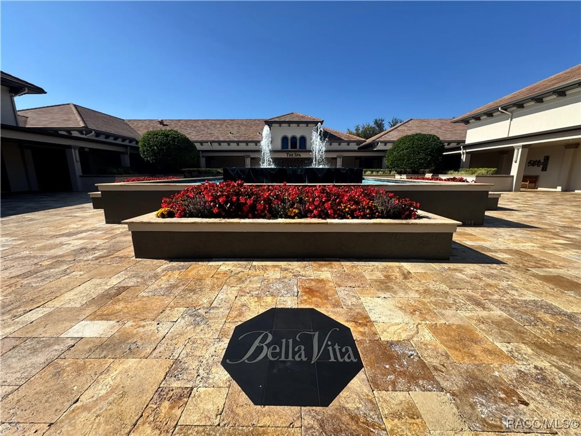 Property Slideshow image 73 of 88 | 1404 n ridge meadow path, Hernando, FL, 34442