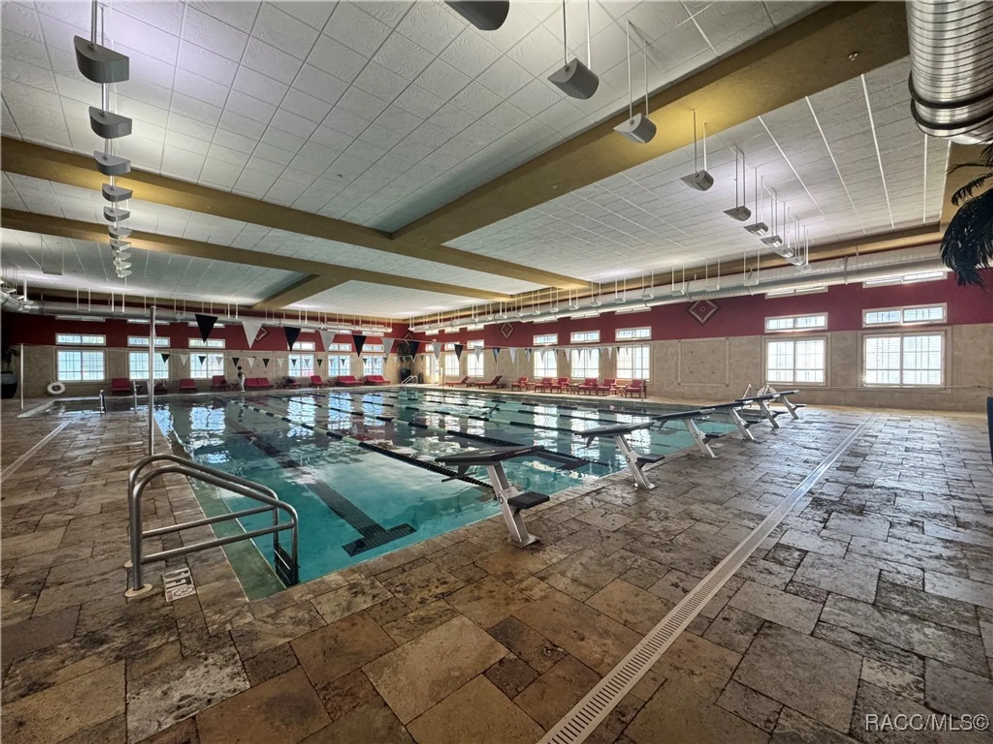 Property Slideshow image 84 of 88 | 1404 n ridge meadow path, Hernando, FL, 34442