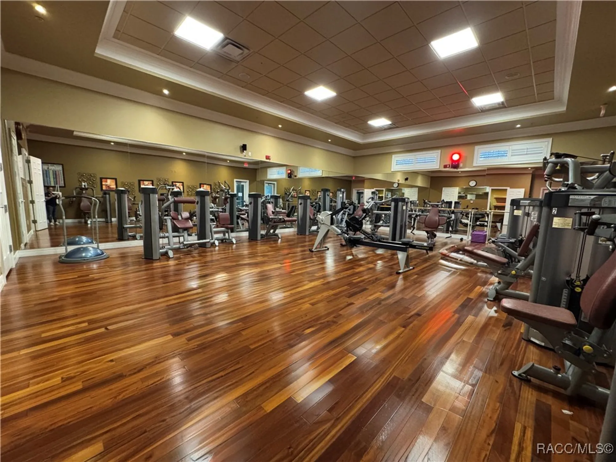 Property Slideshow image 85 of 88 | 1404 n ridge meadow path, Hernando, FL, 34442