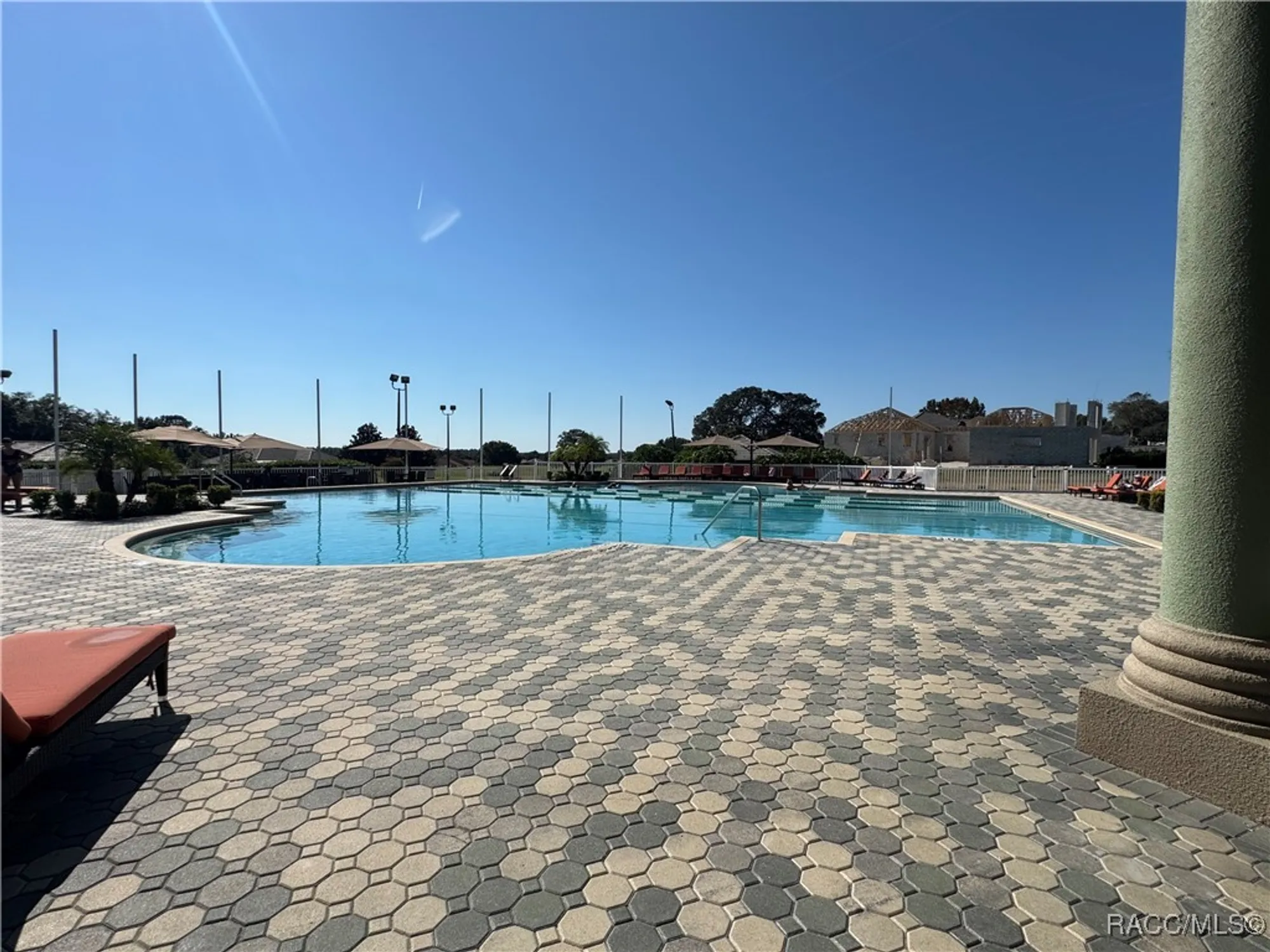 Property Slideshow image 86 of 88 | 1404 n ridge meadow path, Hernando, FL, 34442