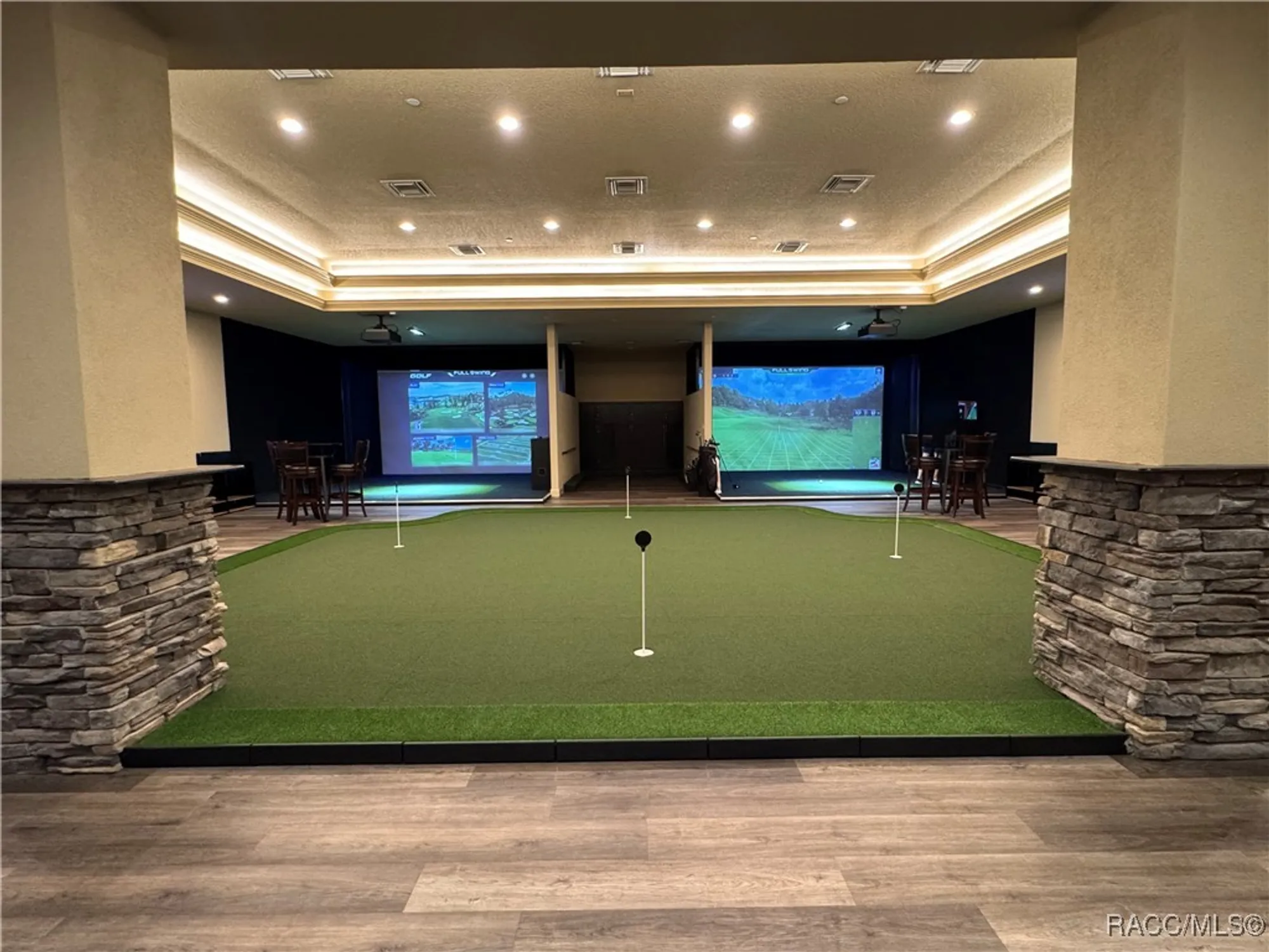 Property Slideshow image 87 of 88 | 1404 n ridge meadow path, Hernando, FL, 34442