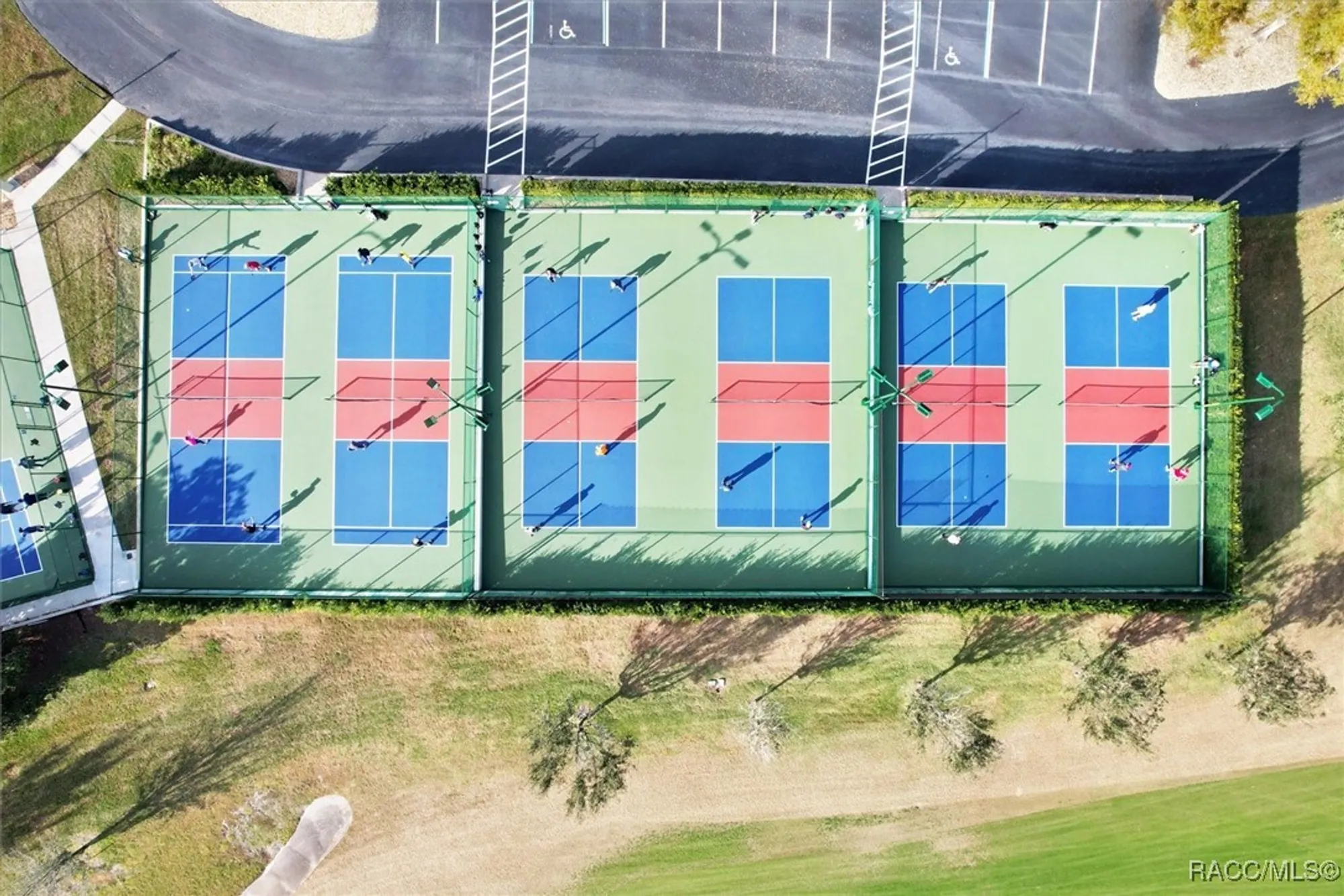 Property Slideshow image 83 of 88 | 1404 n ridge meadow path, Hernando, FL, 34442