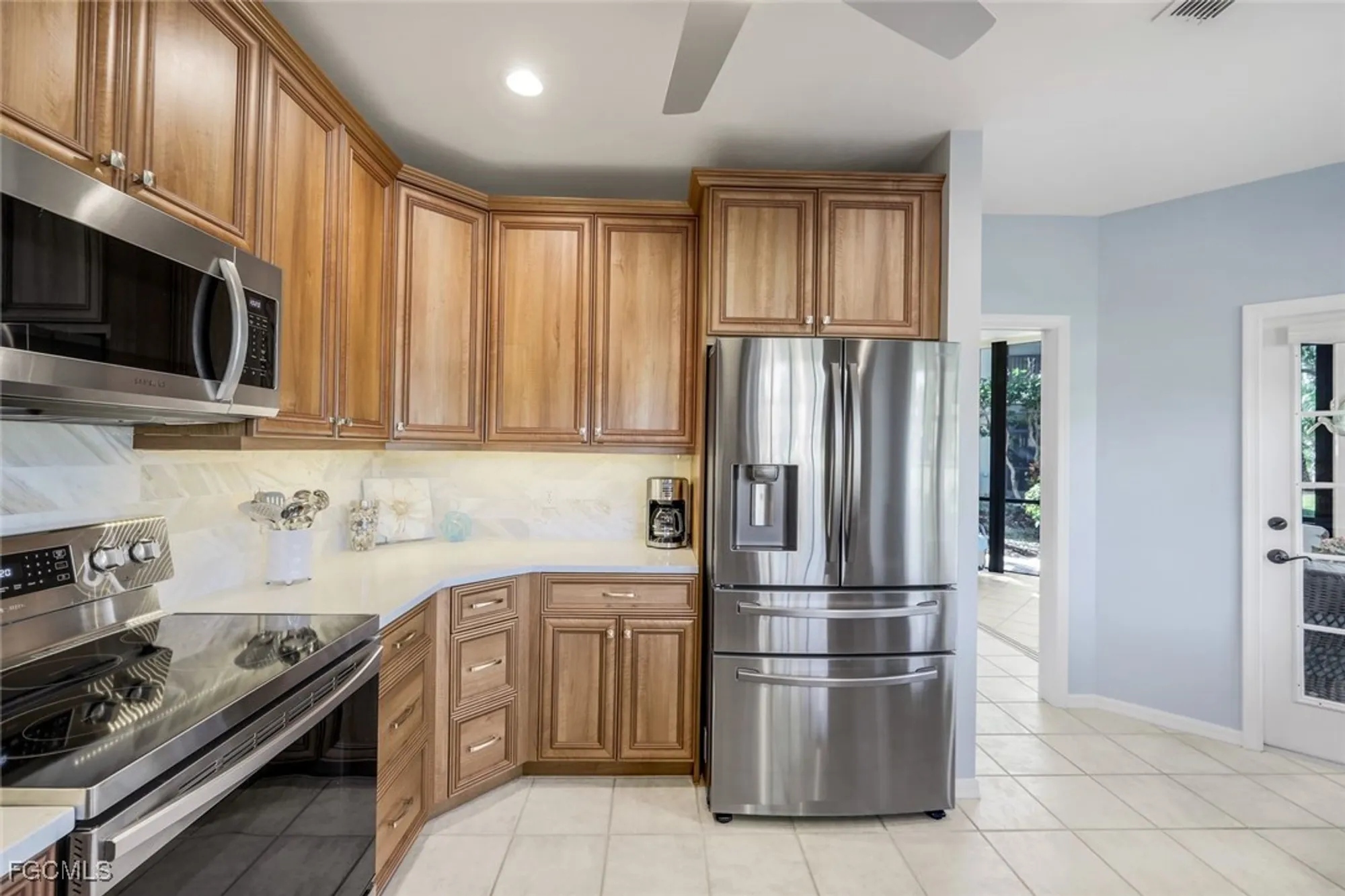 Property Slideshow image 14 of 40 | 24440 reserve ct apt 101, Bonita Springs, FL, 34134