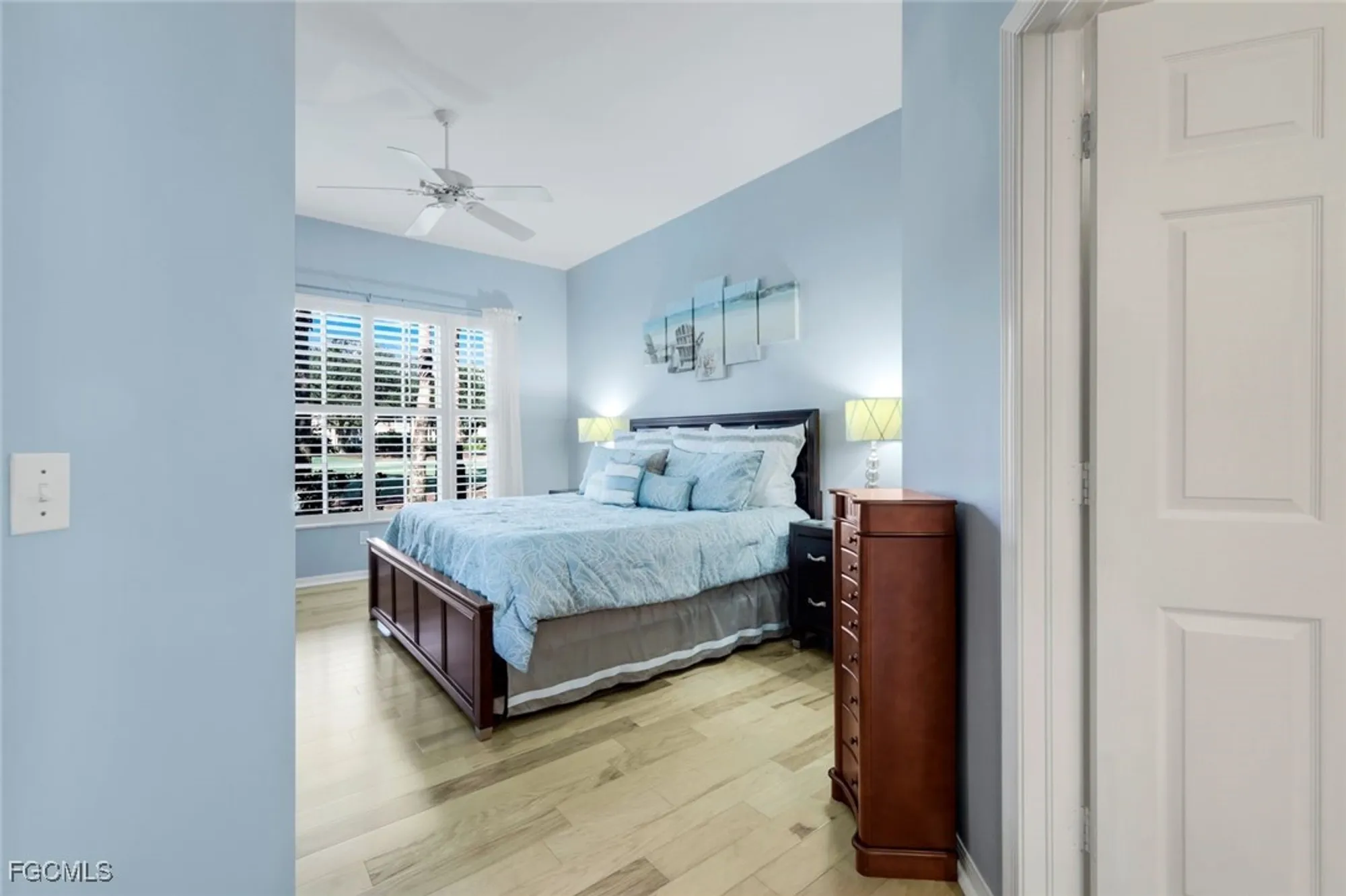 Property Slideshow image 15 of 40 | 24440 reserve ct apt 101, Bonita Springs, FL, 34134