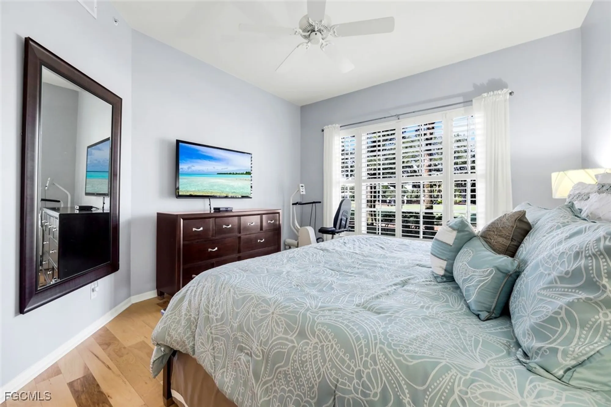 Property Slideshow image 16 of 40 | 24440 reserve ct apt 101, Bonita Springs, FL, 34134