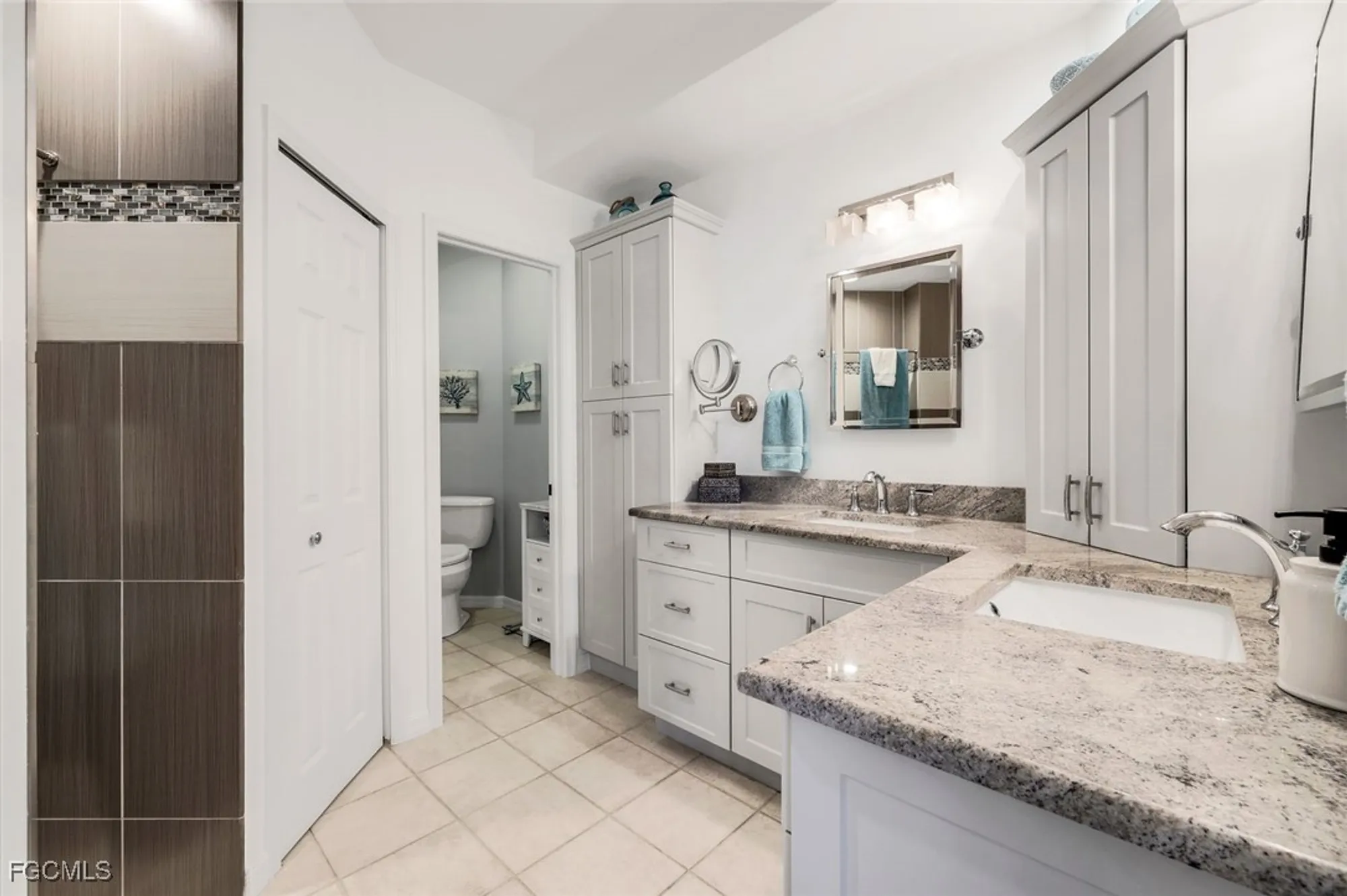 Property Slideshow image 17 of 40 | 24440 reserve ct apt 101, Bonita Springs, FL, 34134