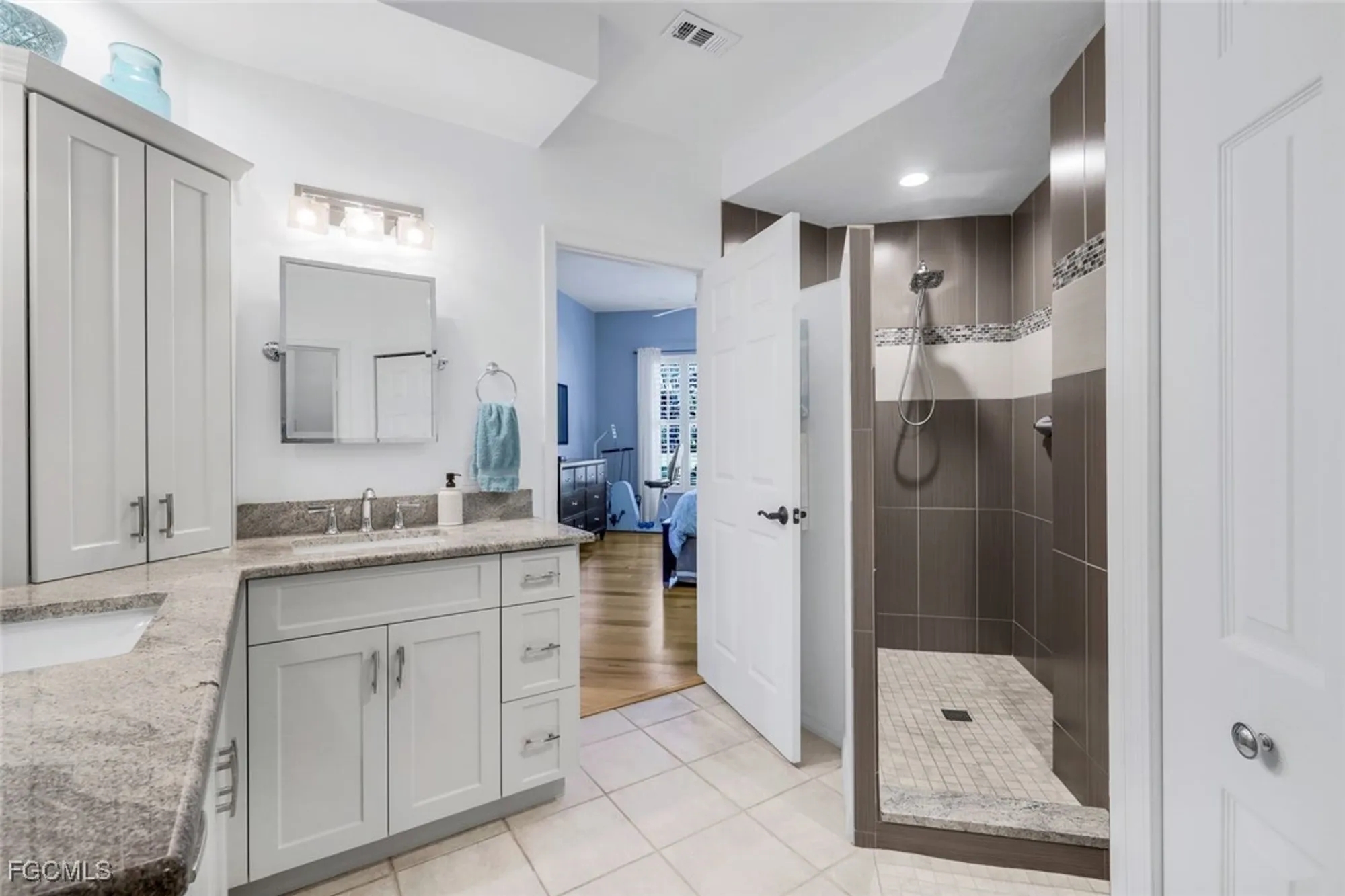 Property Slideshow image 18 of 40 | 24440 reserve ct apt 101, Bonita Springs, FL, 34134