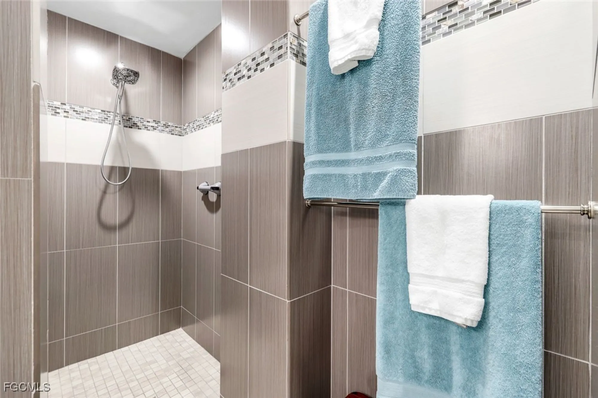 Property Slideshow image 19 of 40 | 24440 reserve ct apt 101, Bonita Springs, FL, 34134