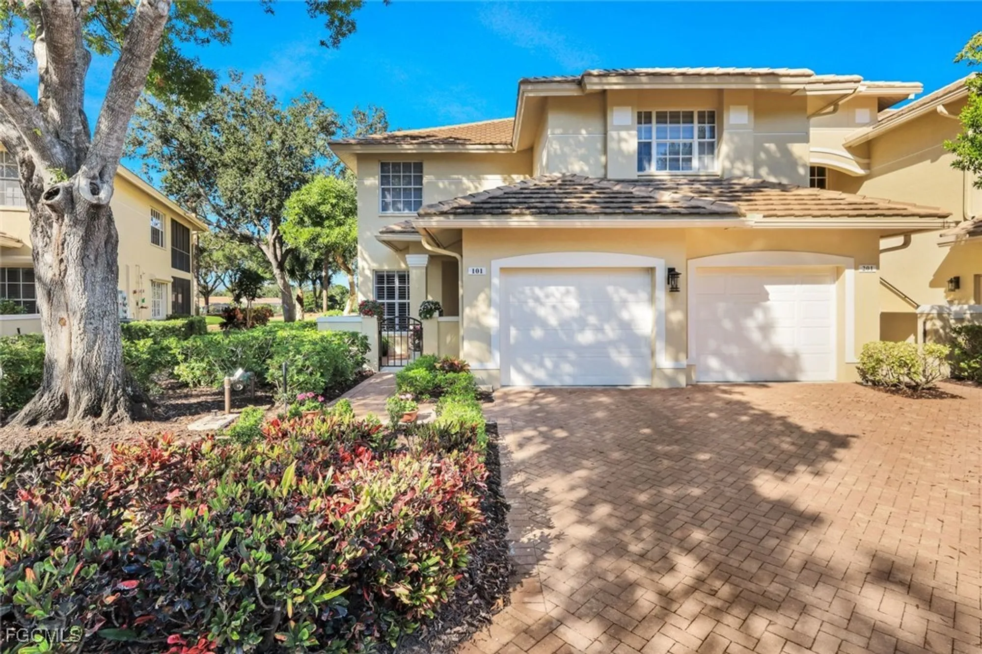 Property Slideshow image 1 of 40 | 24440 reserve ct apt 101, Bonita Springs, FL, 34134