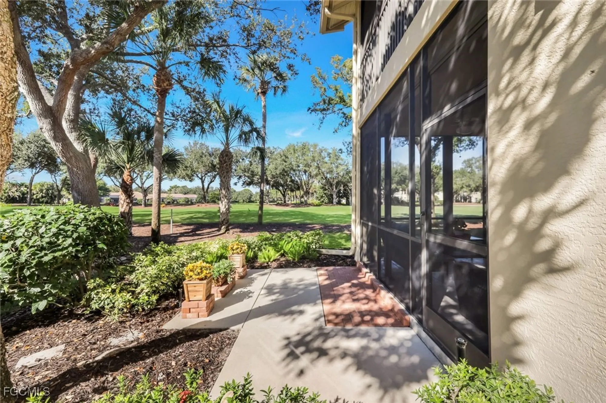 Property Slideshow image 10 of 40 | 24440 reserve ct apt 101, Bonita Springs, FL, 34134