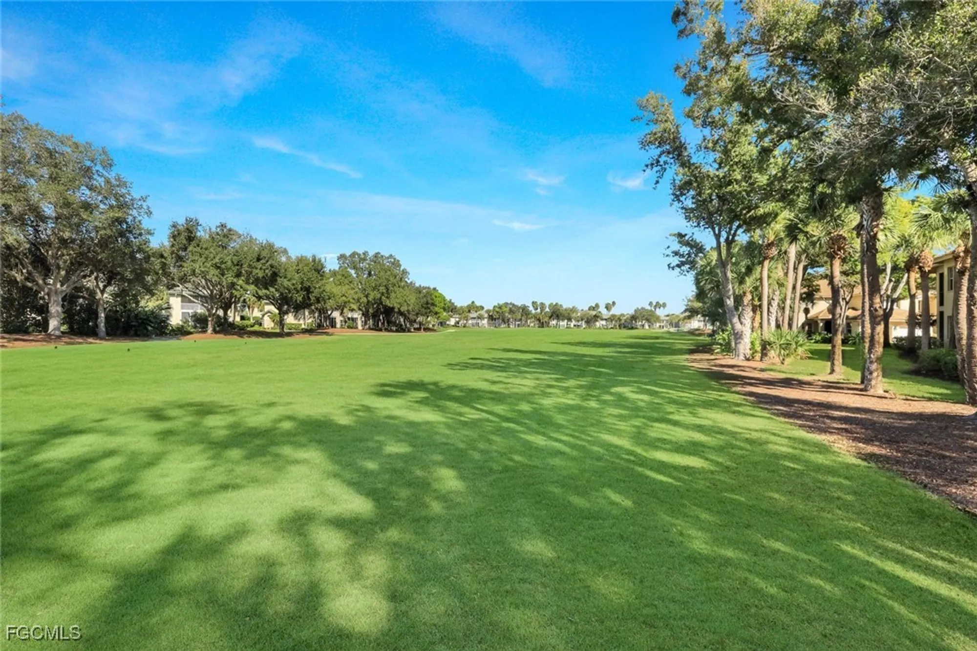 Property Slideshow image 11 of 40 | 24440 reserve ct apt 101, Bonita Springs, FL, 34134
